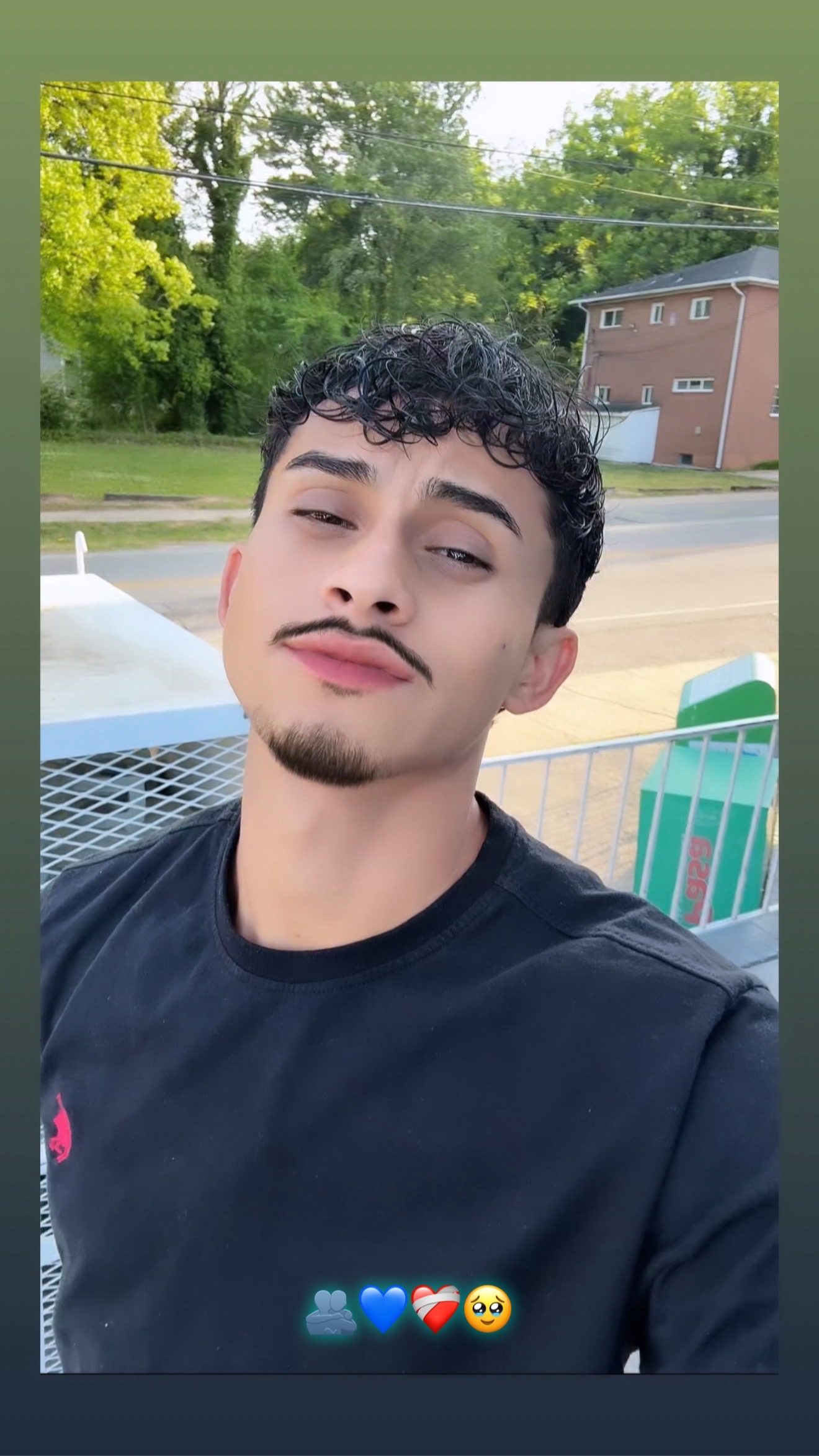 @Ángel salvador🥰