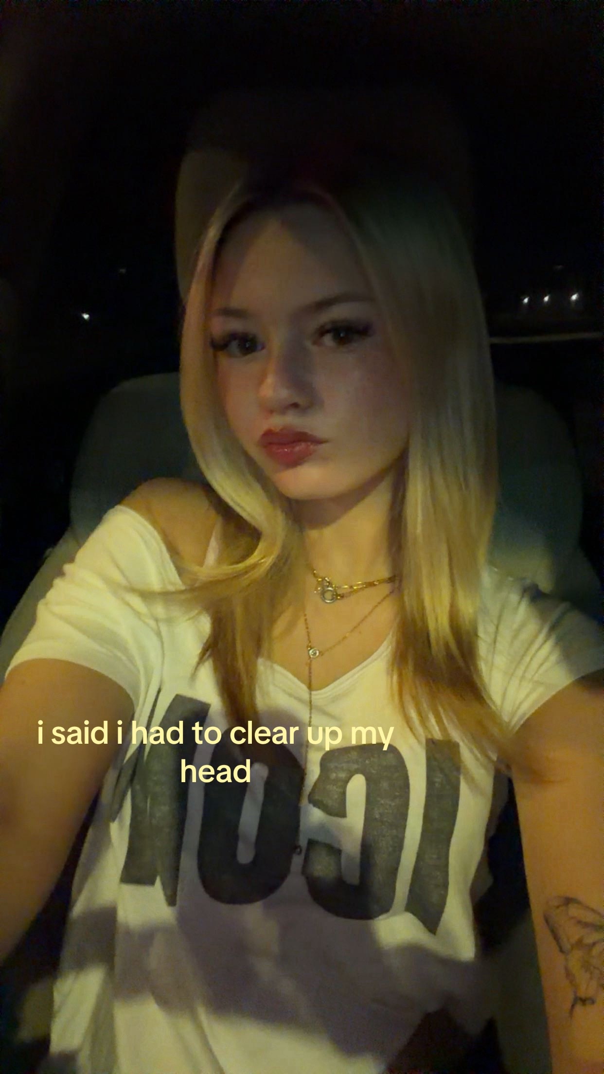 @kay