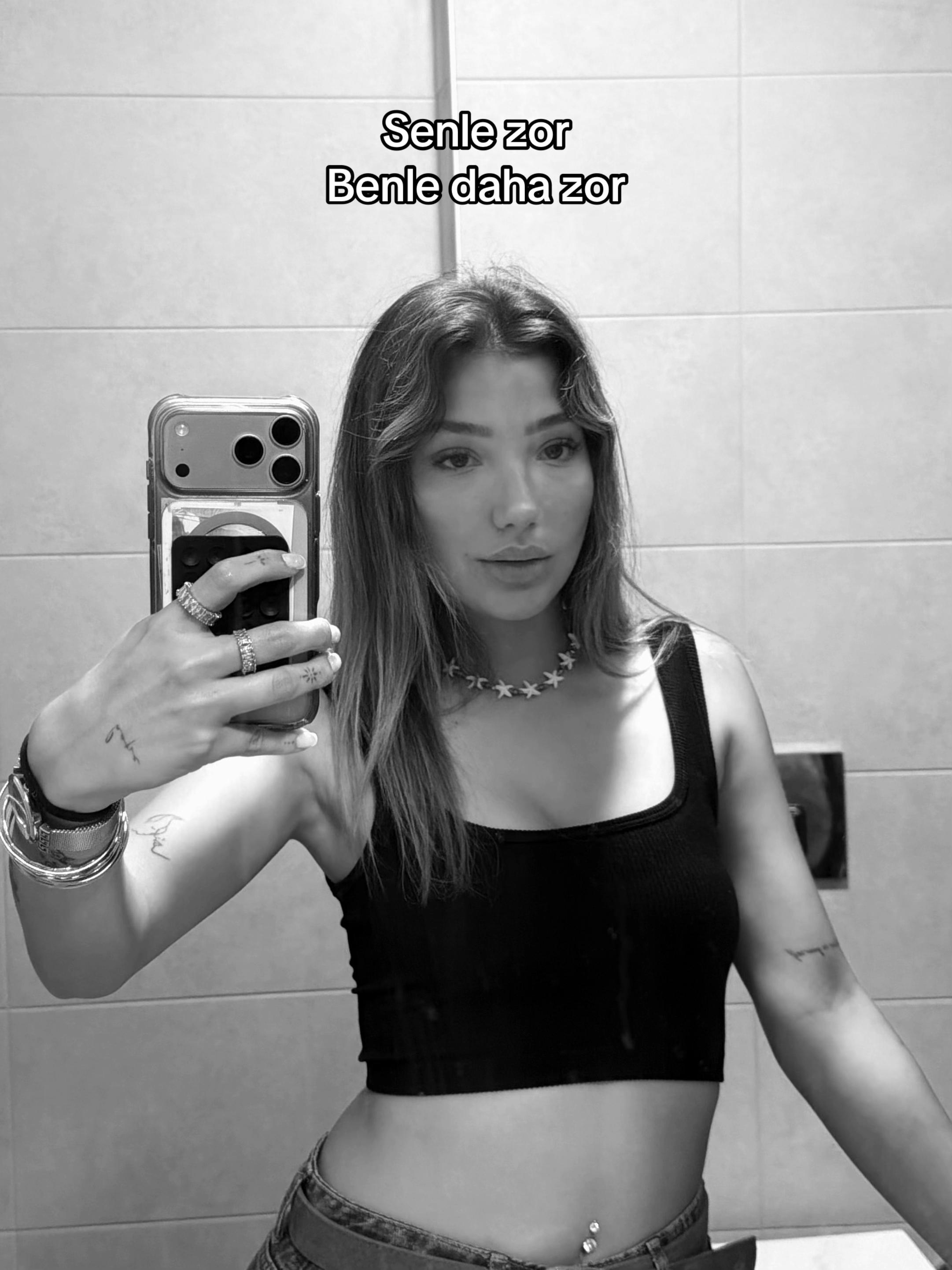 @Busee_Atess1