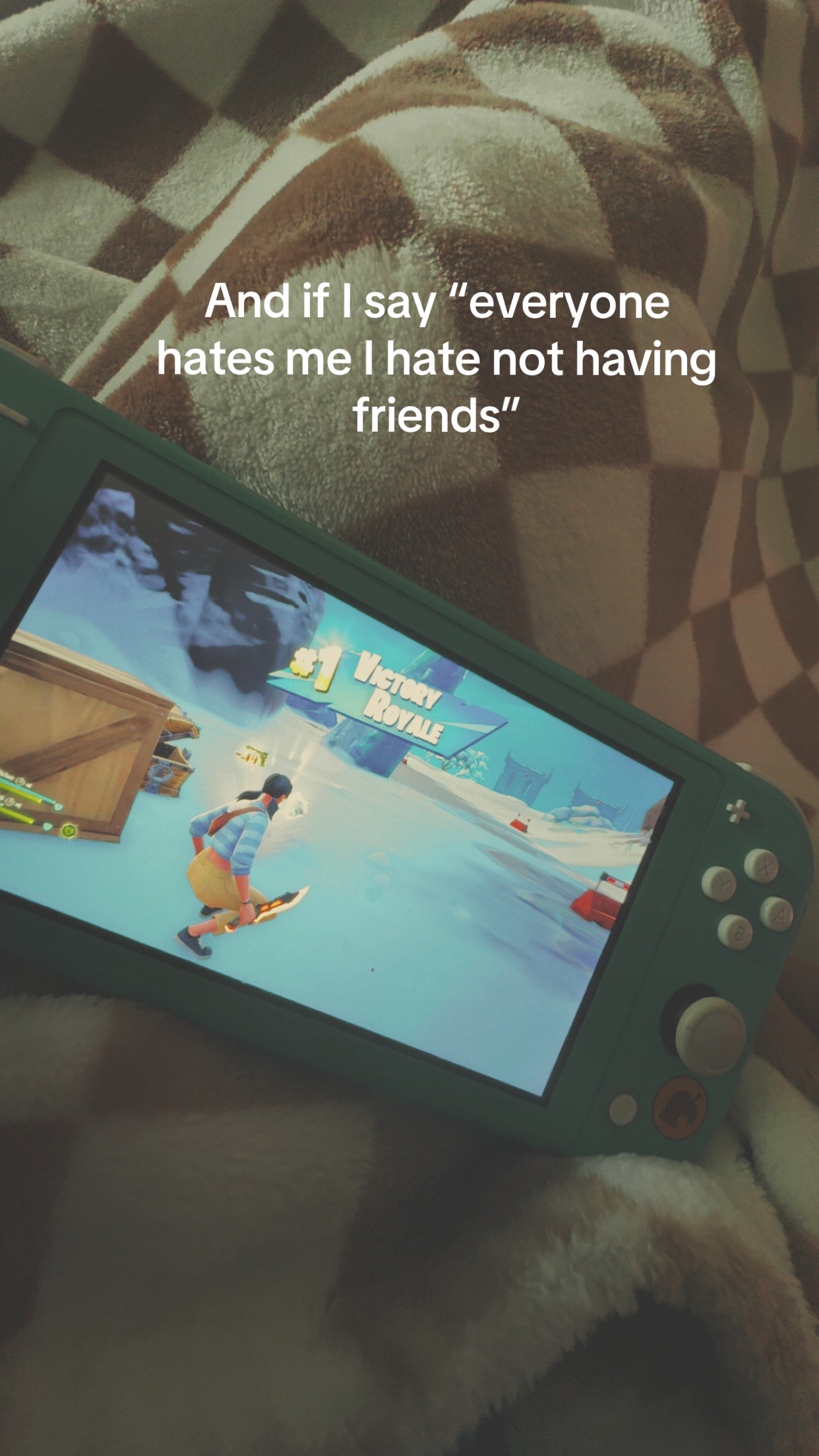 @𝓟𝓲𝓹𝓮𝓻 メ𝟶