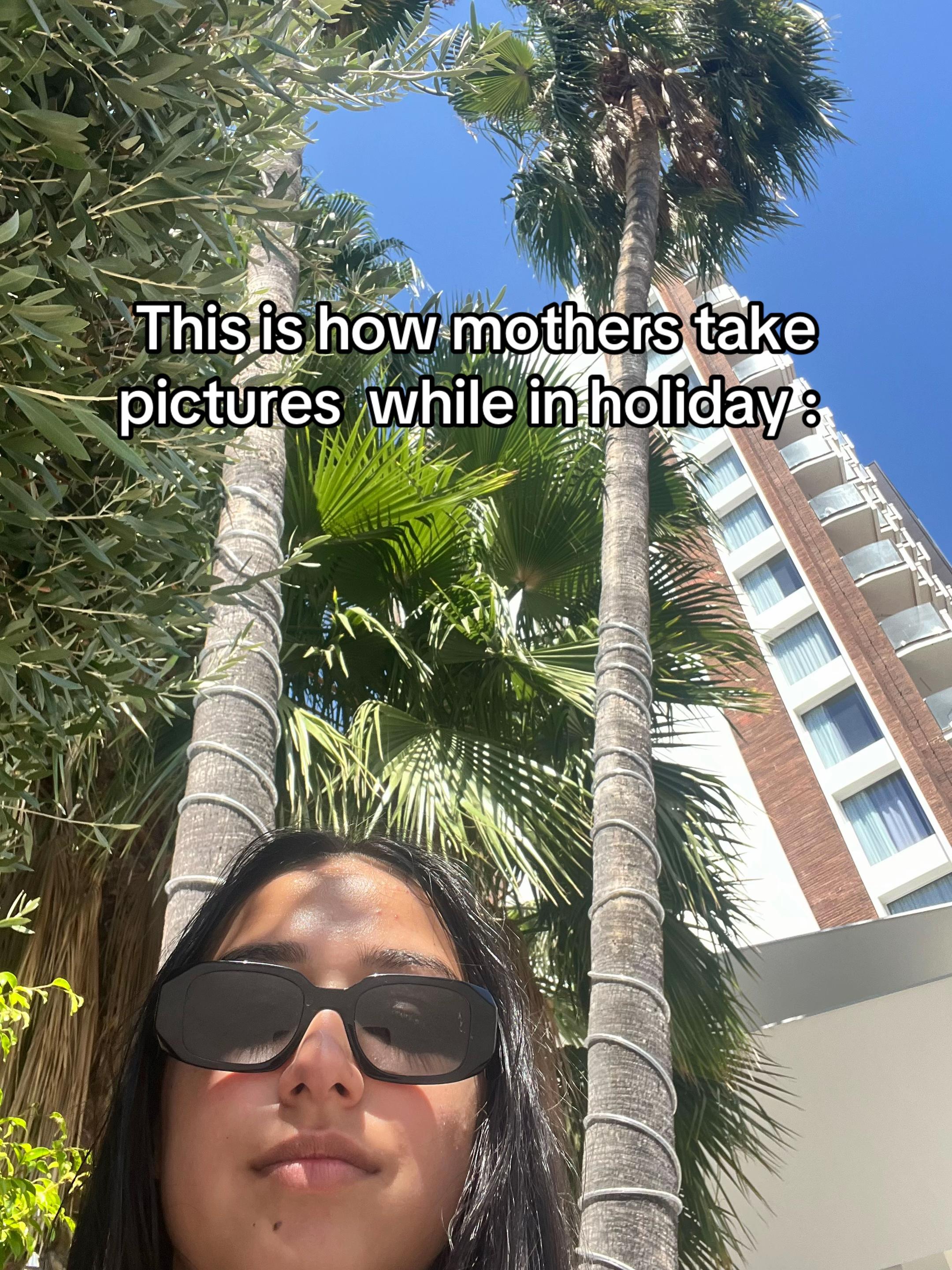@Elisa Tandarel