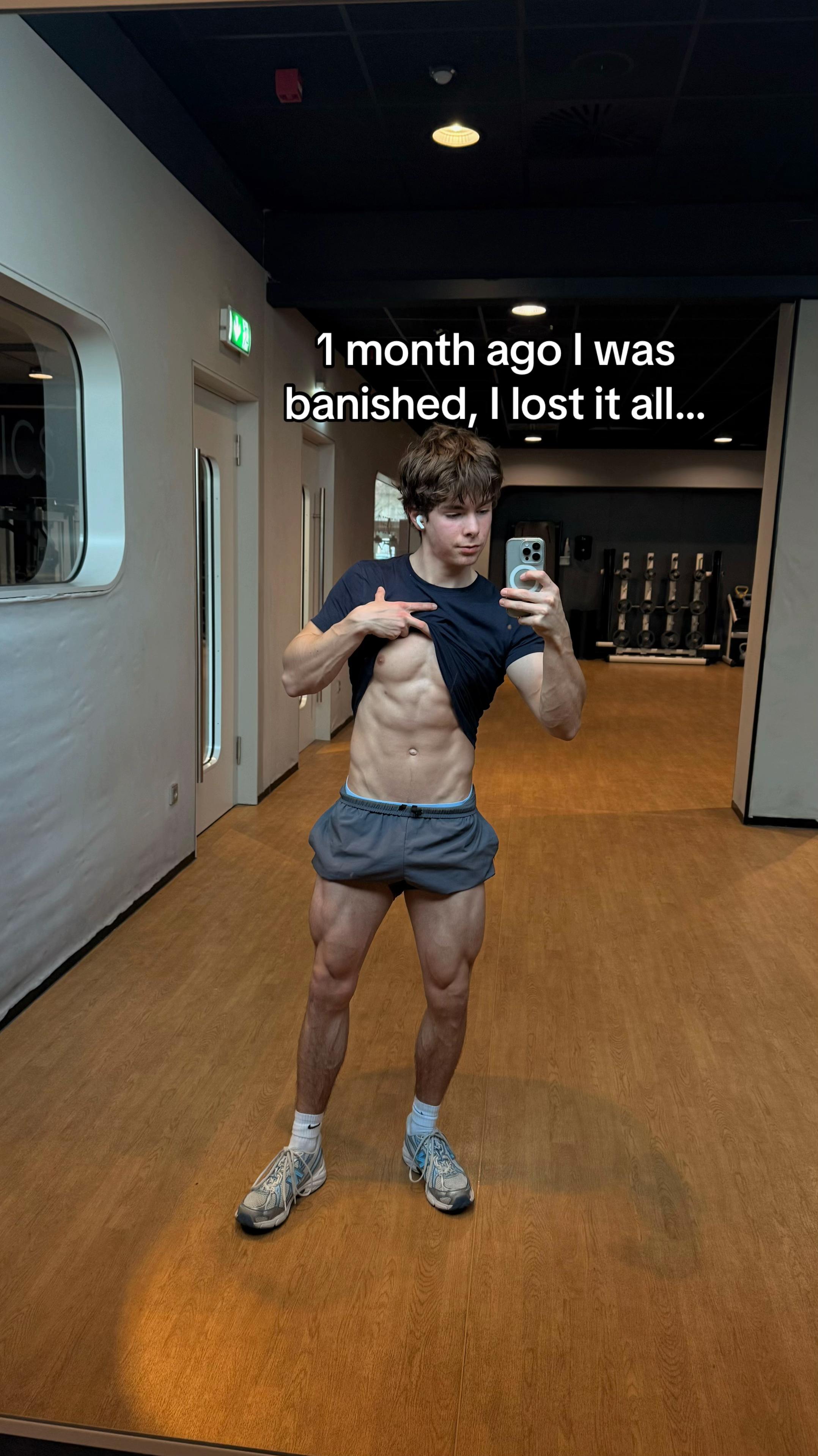 @valentin.liftss