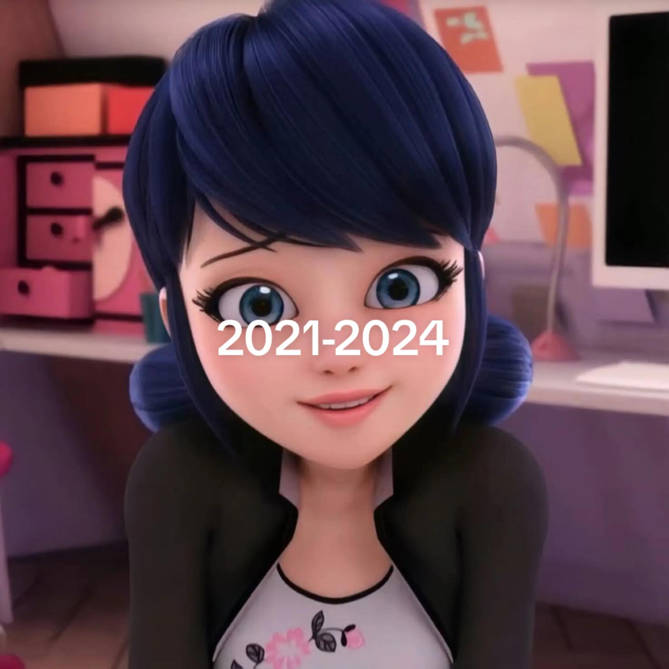@★ 𝓮𝓶𝓲𝓵𝔂 ★