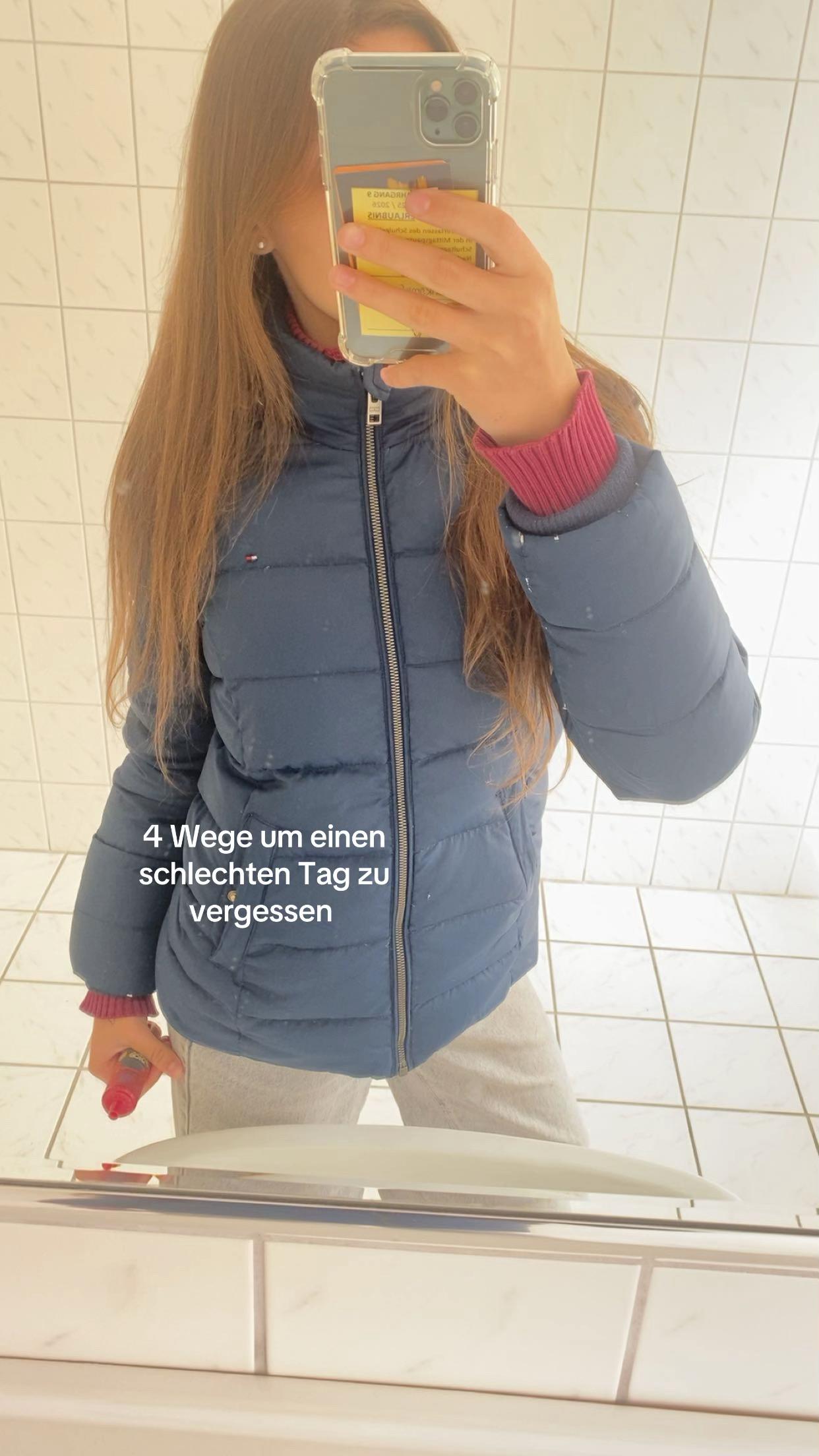 @yx.chiara4