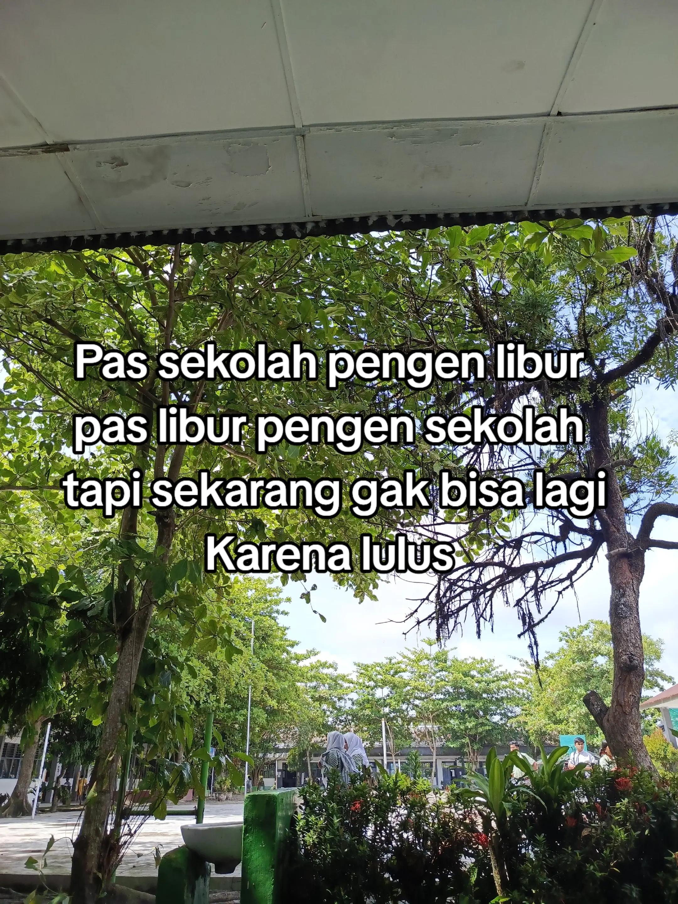 @XII IPS 3✨