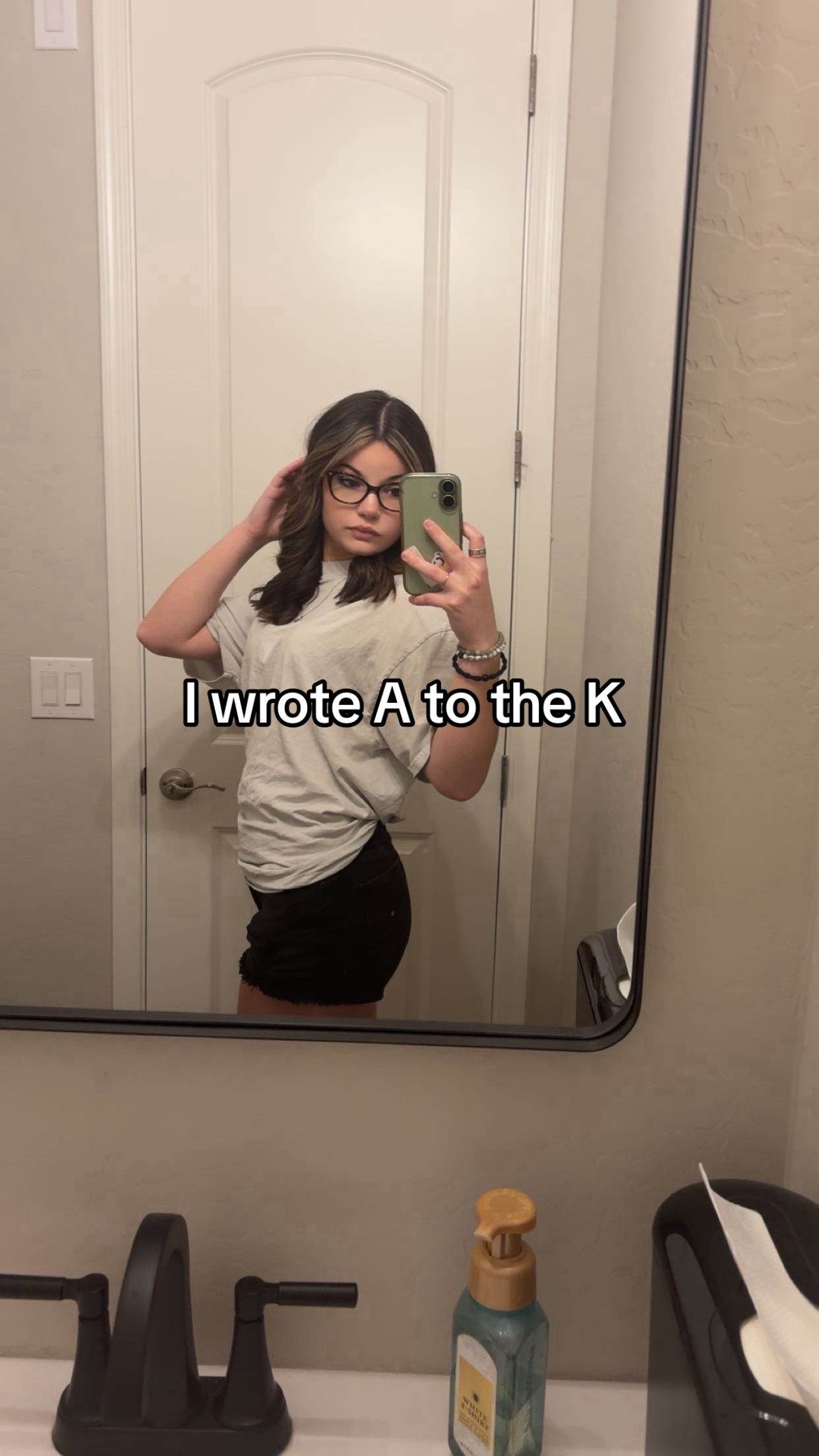 @๐
