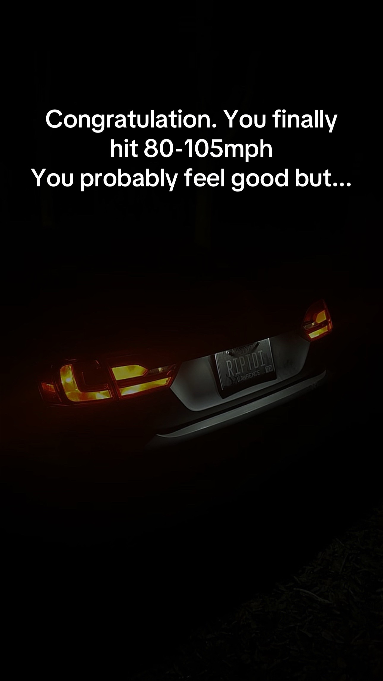 @Riptide_Tdi