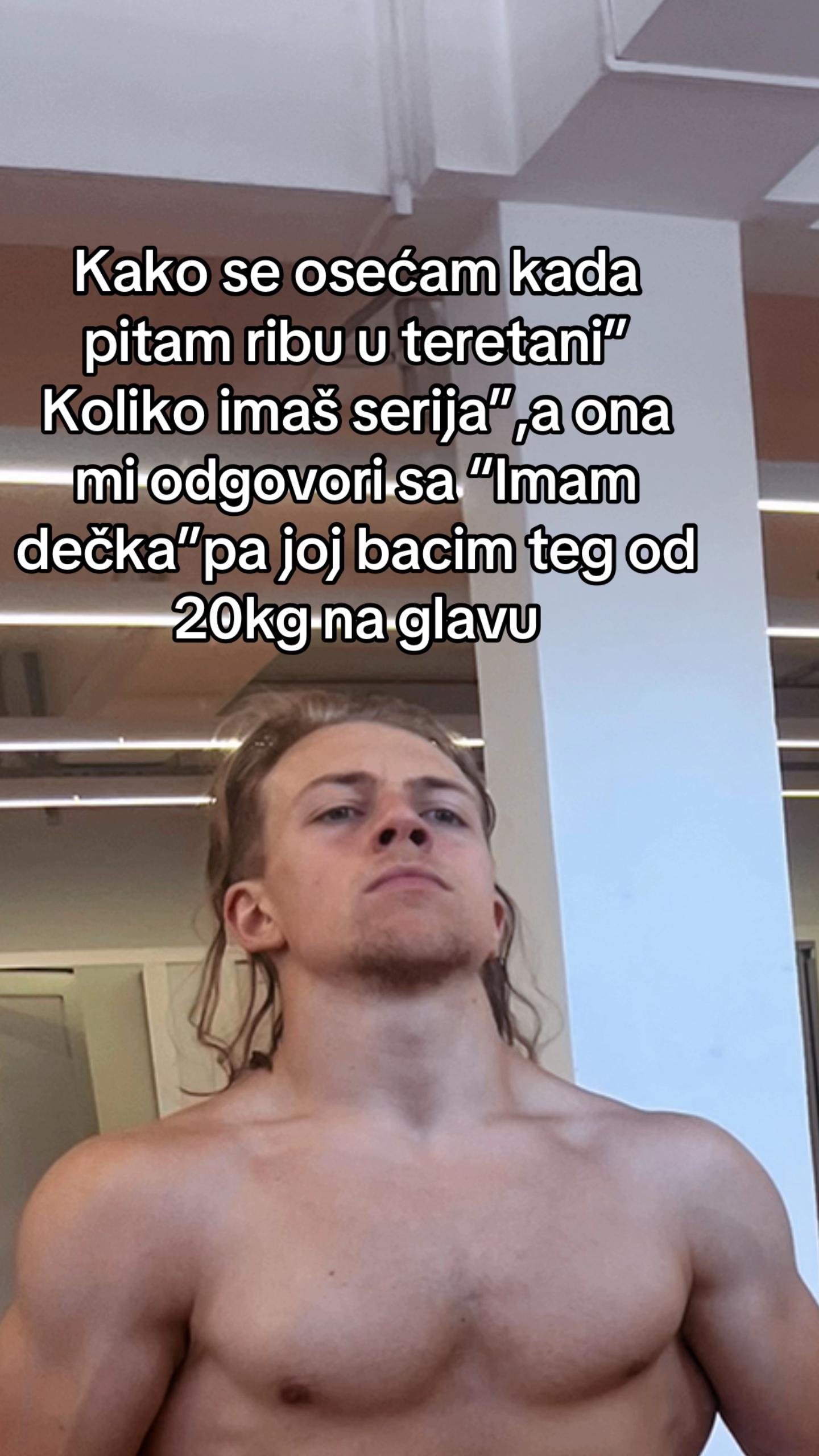 @Fist