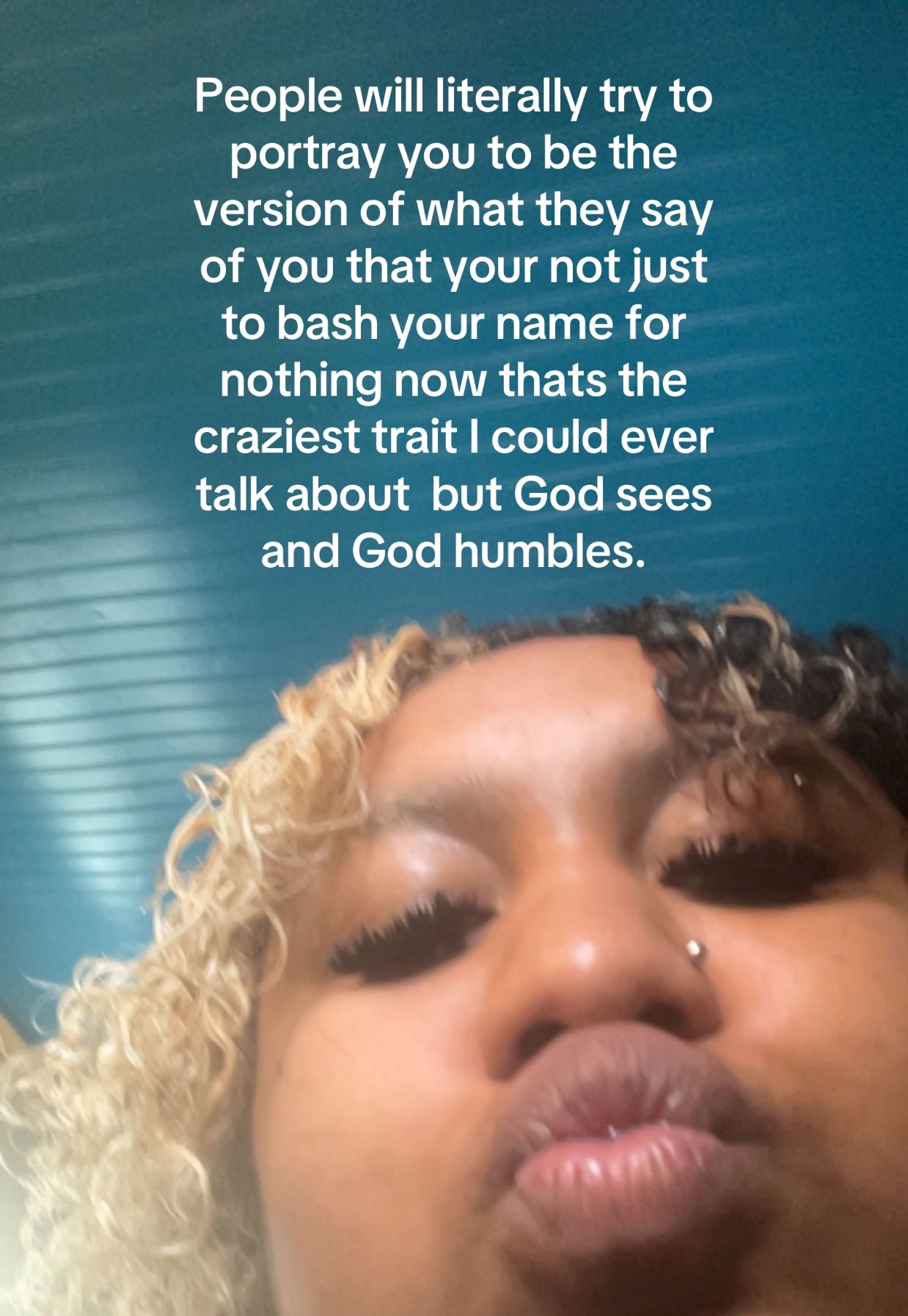 @thatgirltia444