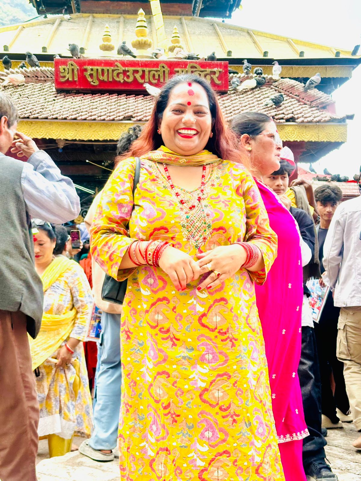 @_goma_khadka