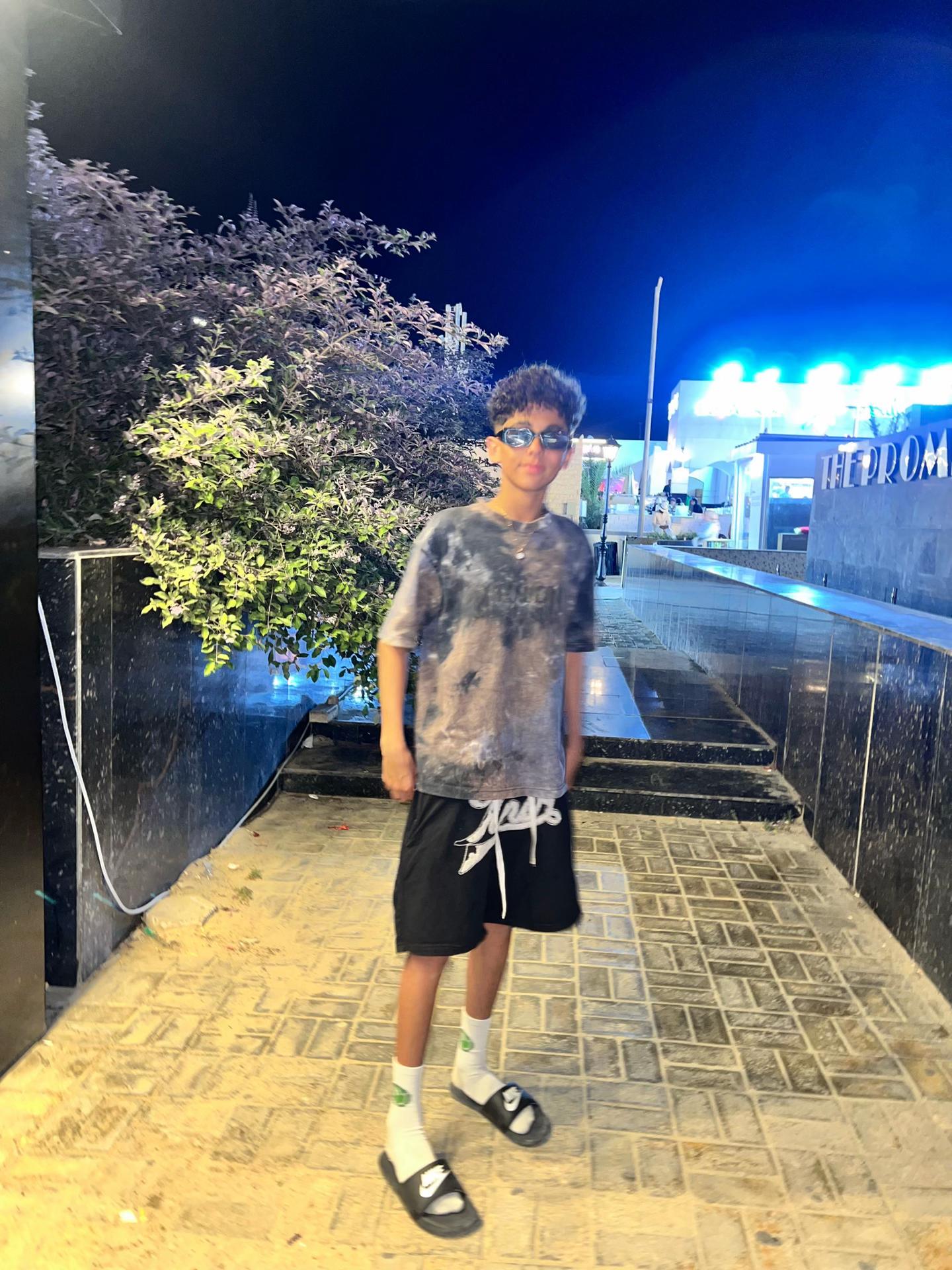 @๐๐ต๐ฒ ๐๐ถ๐ช๐ถ๐คด