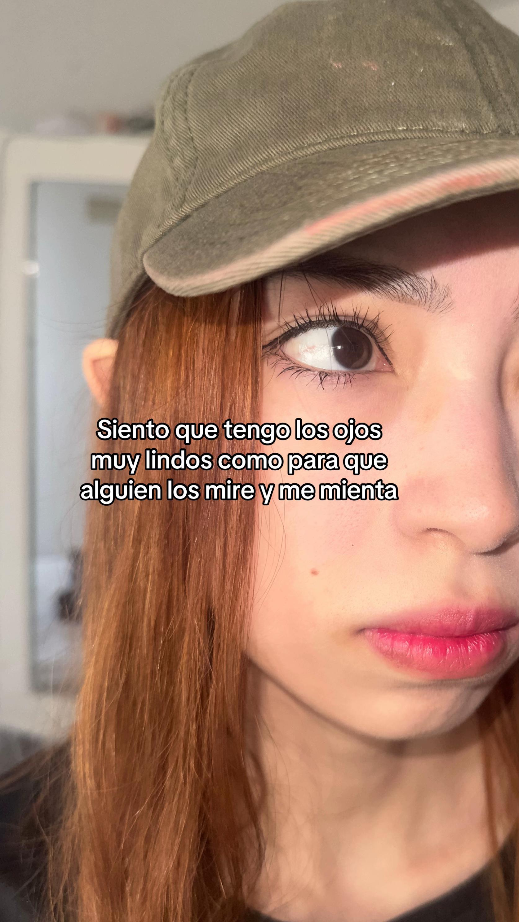 @Debany