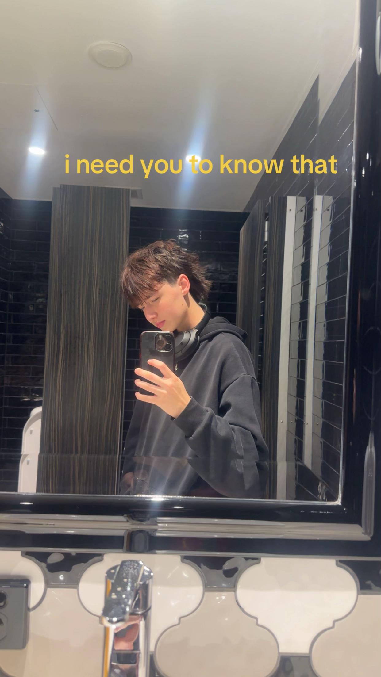 @Elliott