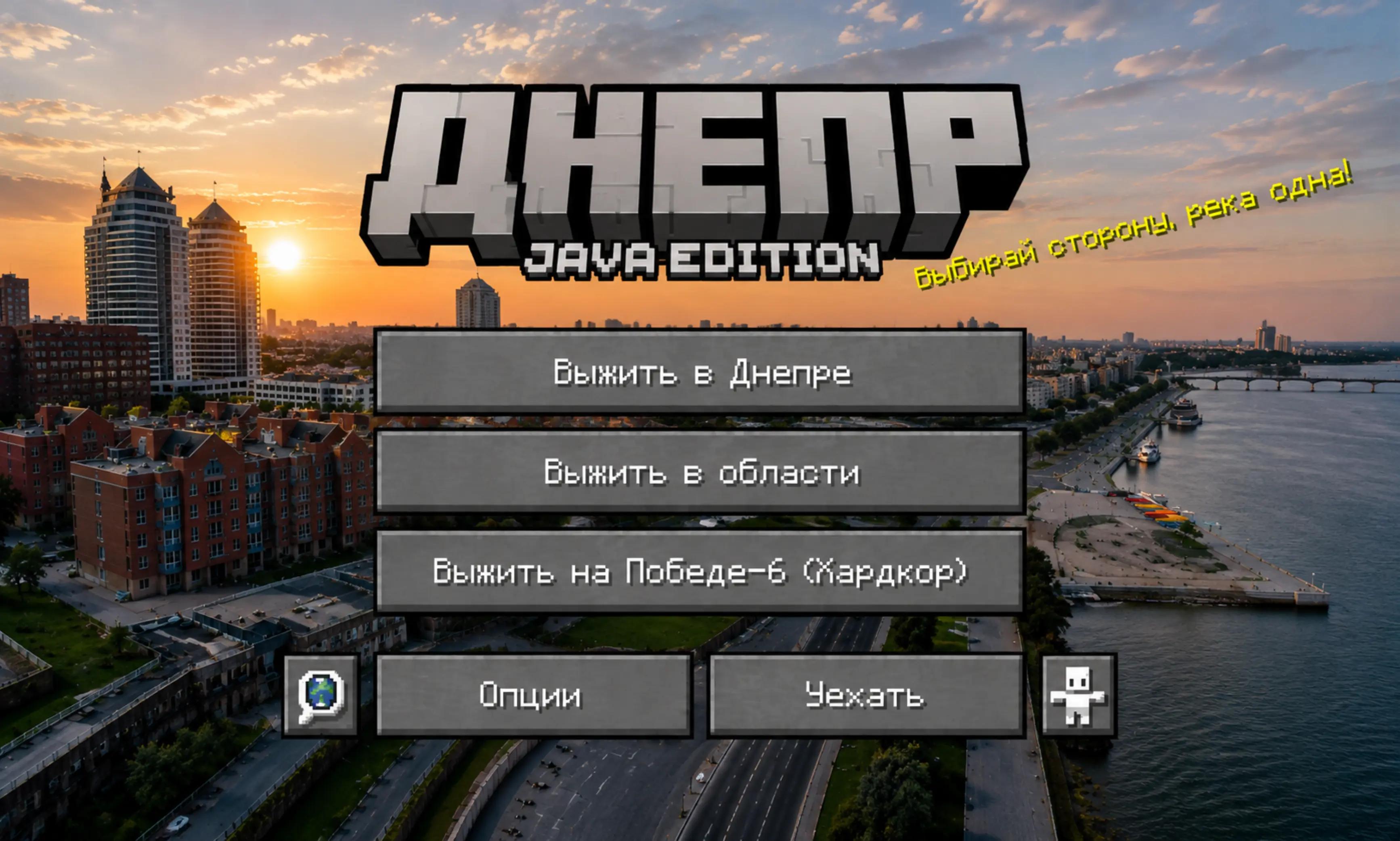 @женька✌🏻