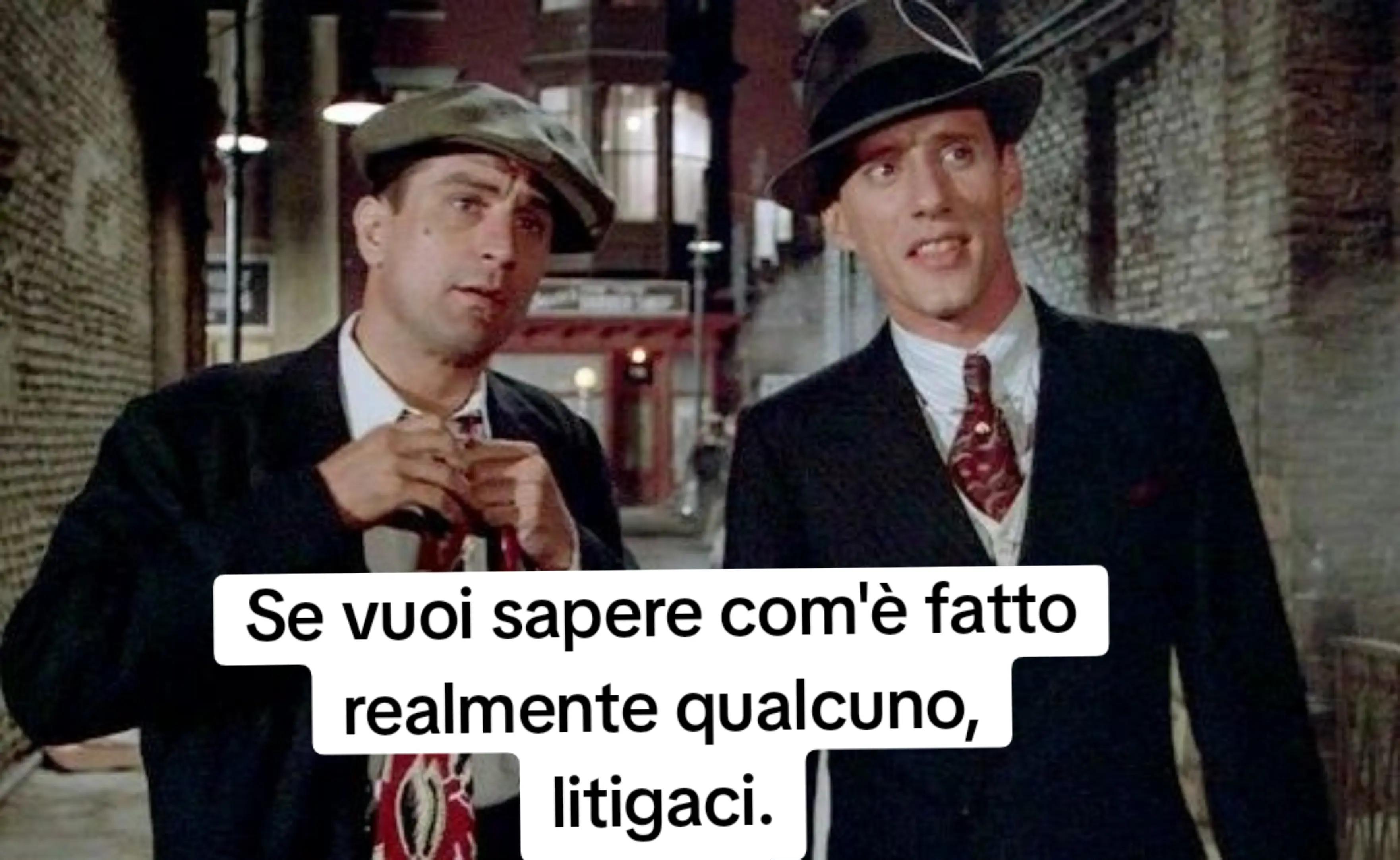 @M.M. Giovanni(8,7)