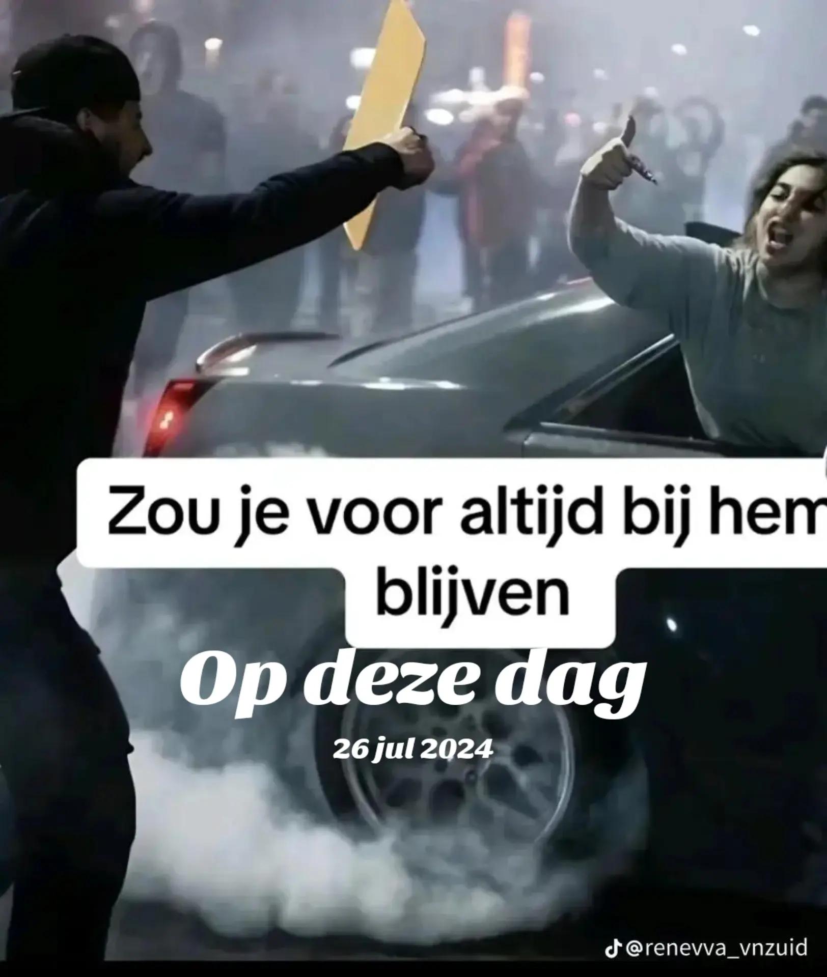@xConhello