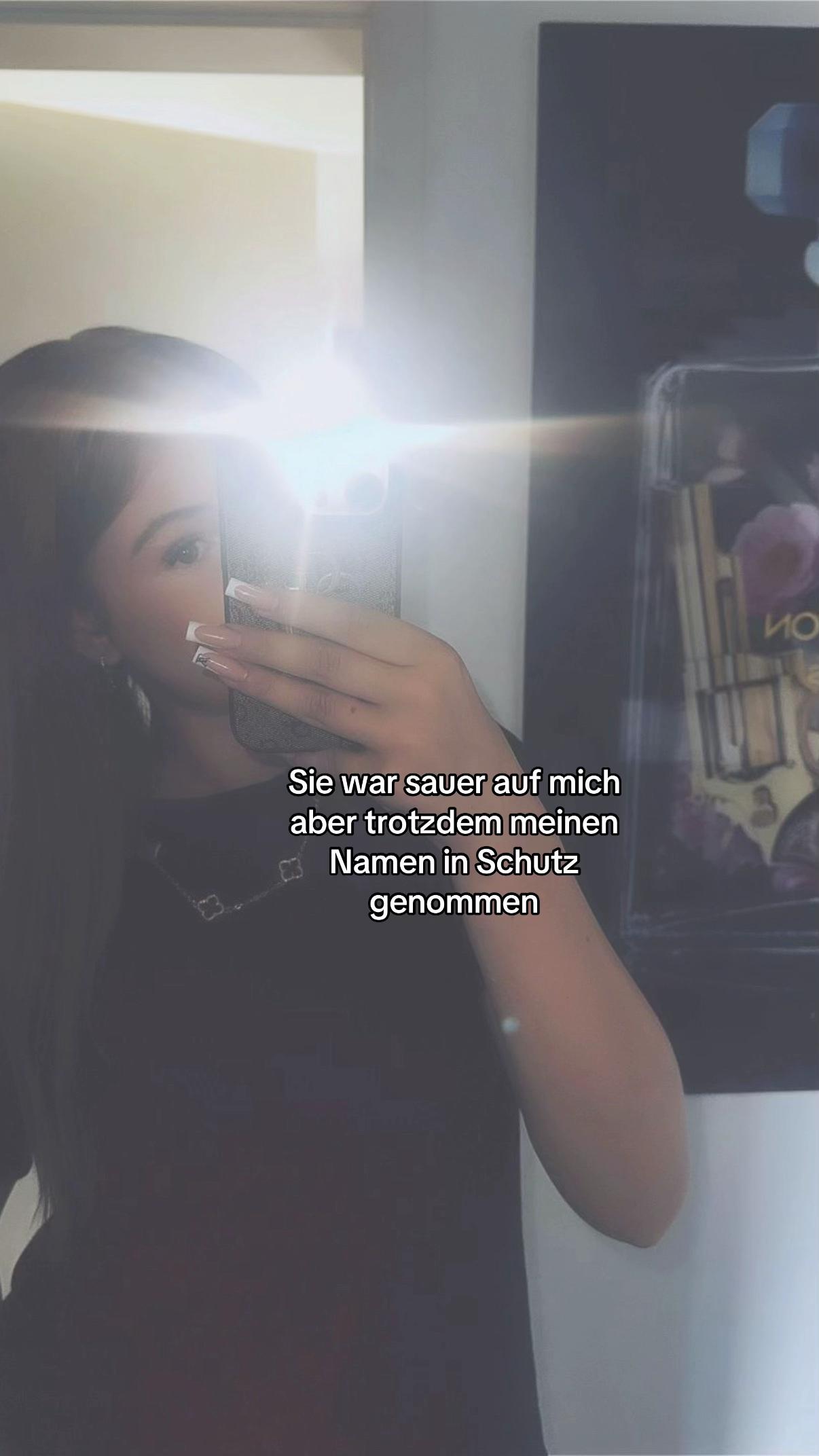 @𝐀💸