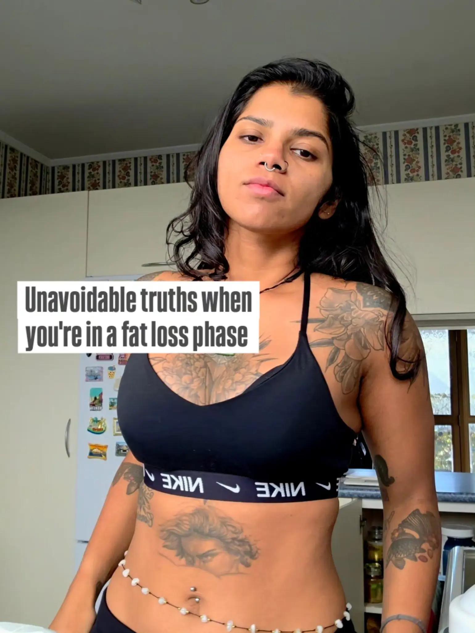 @annegonzeyfit