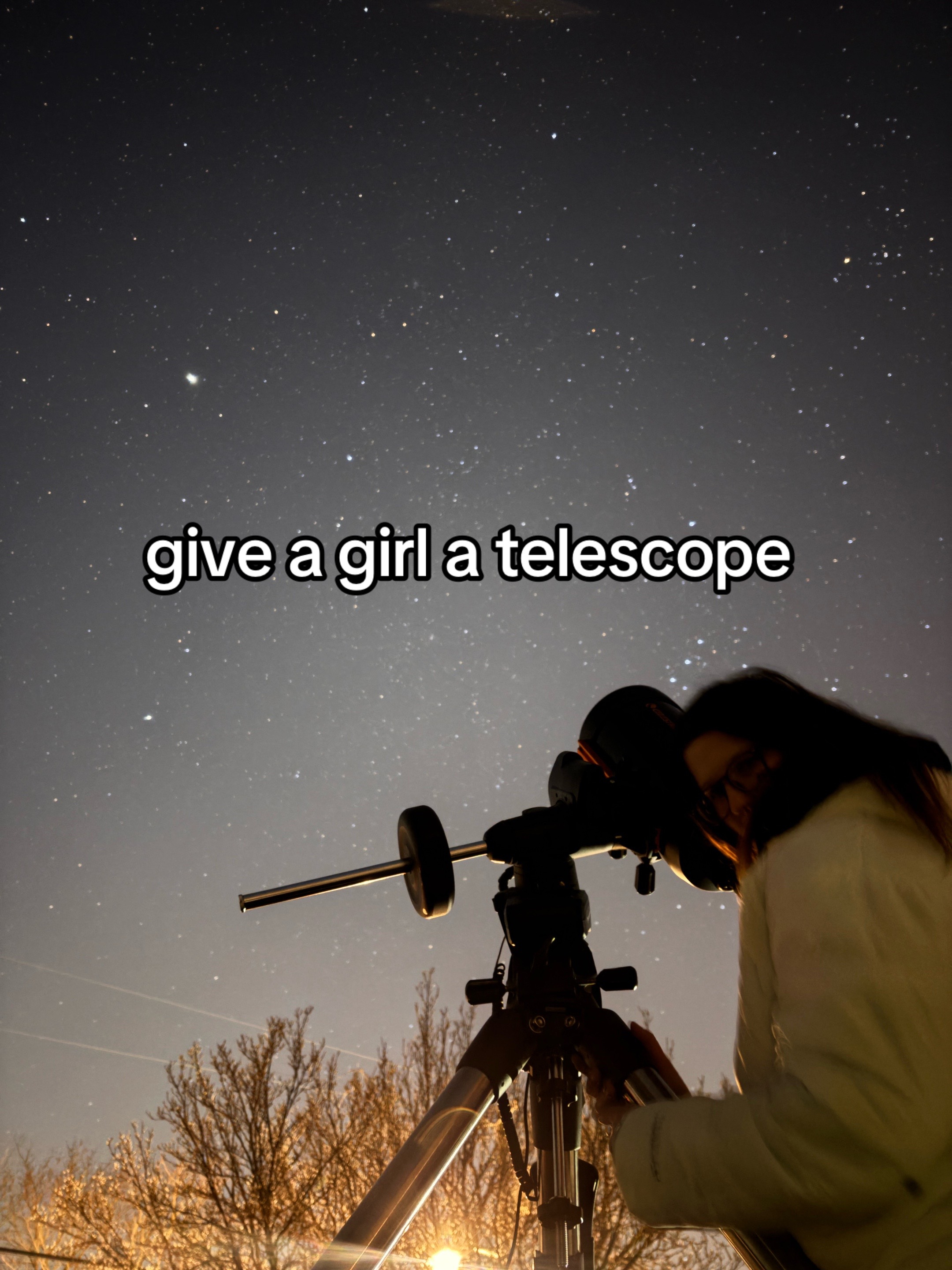 @MartF(x)na AKA Echo 🔭