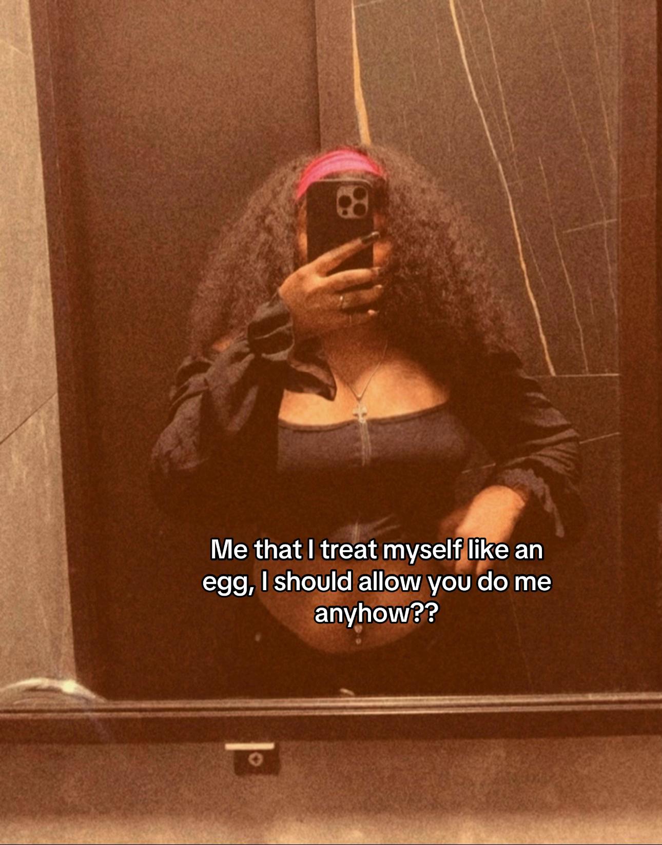@Ricky 🖤