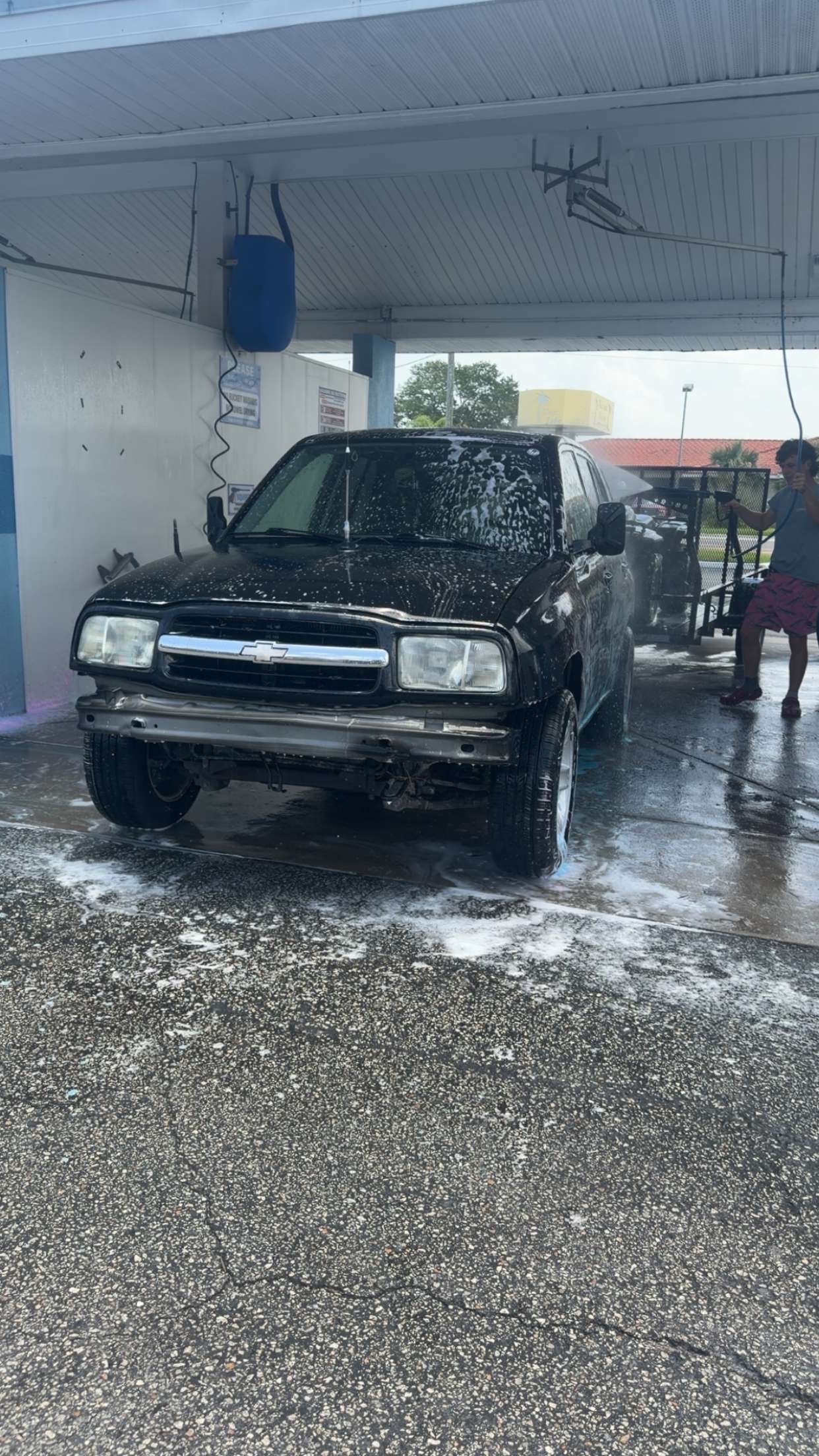 @dat._04tracker