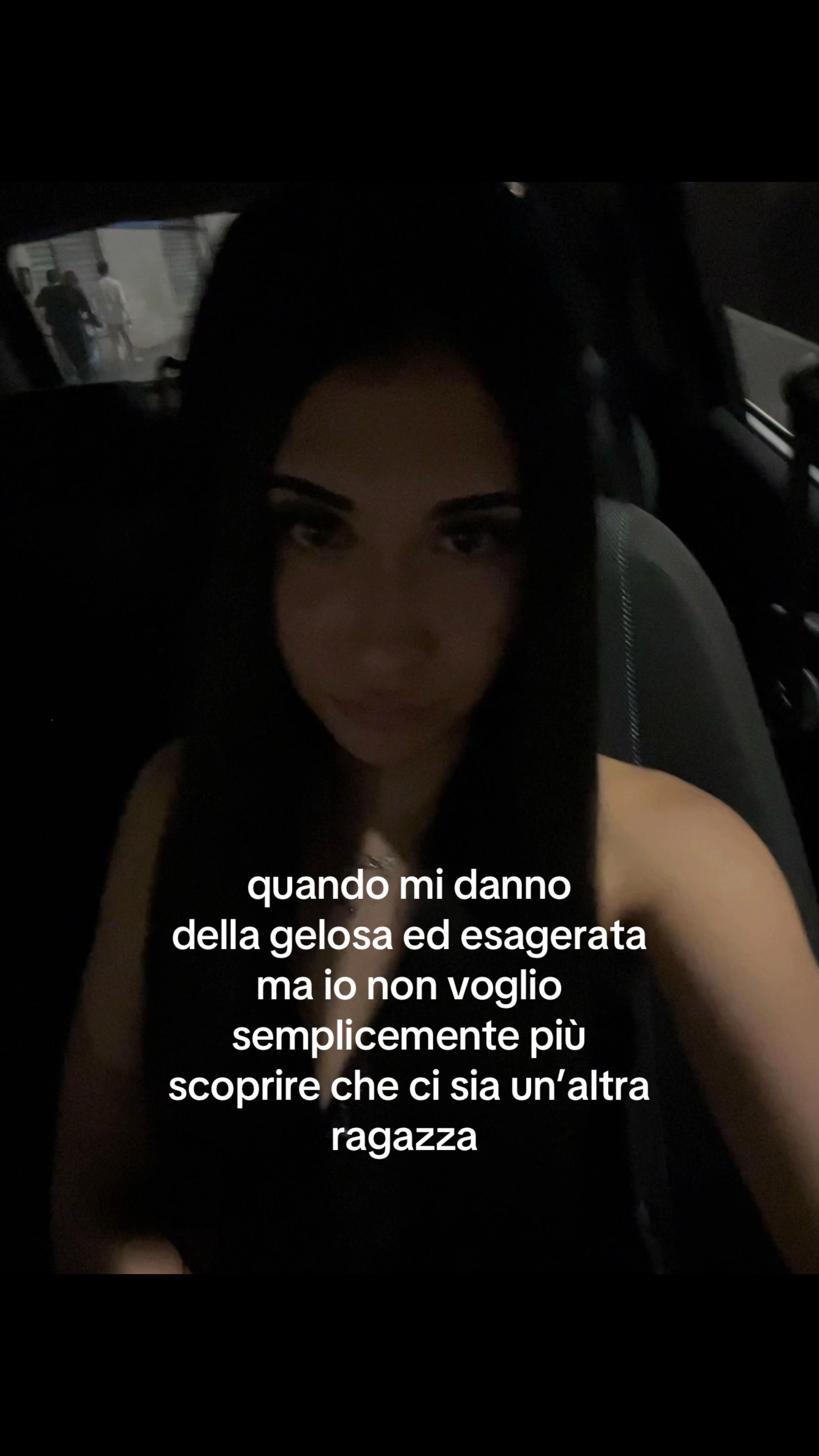 @nnora.spams