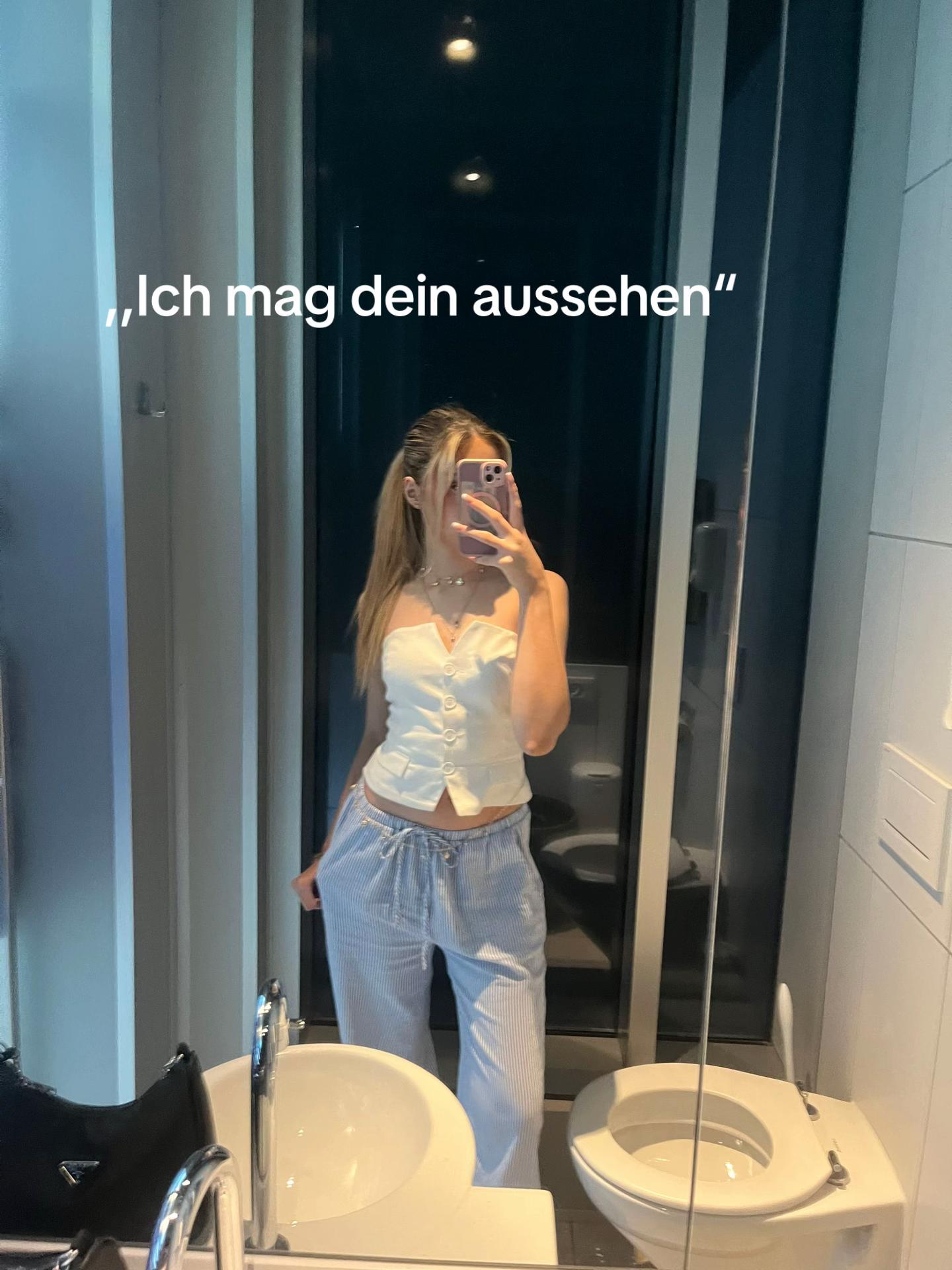 @eyleen ✨