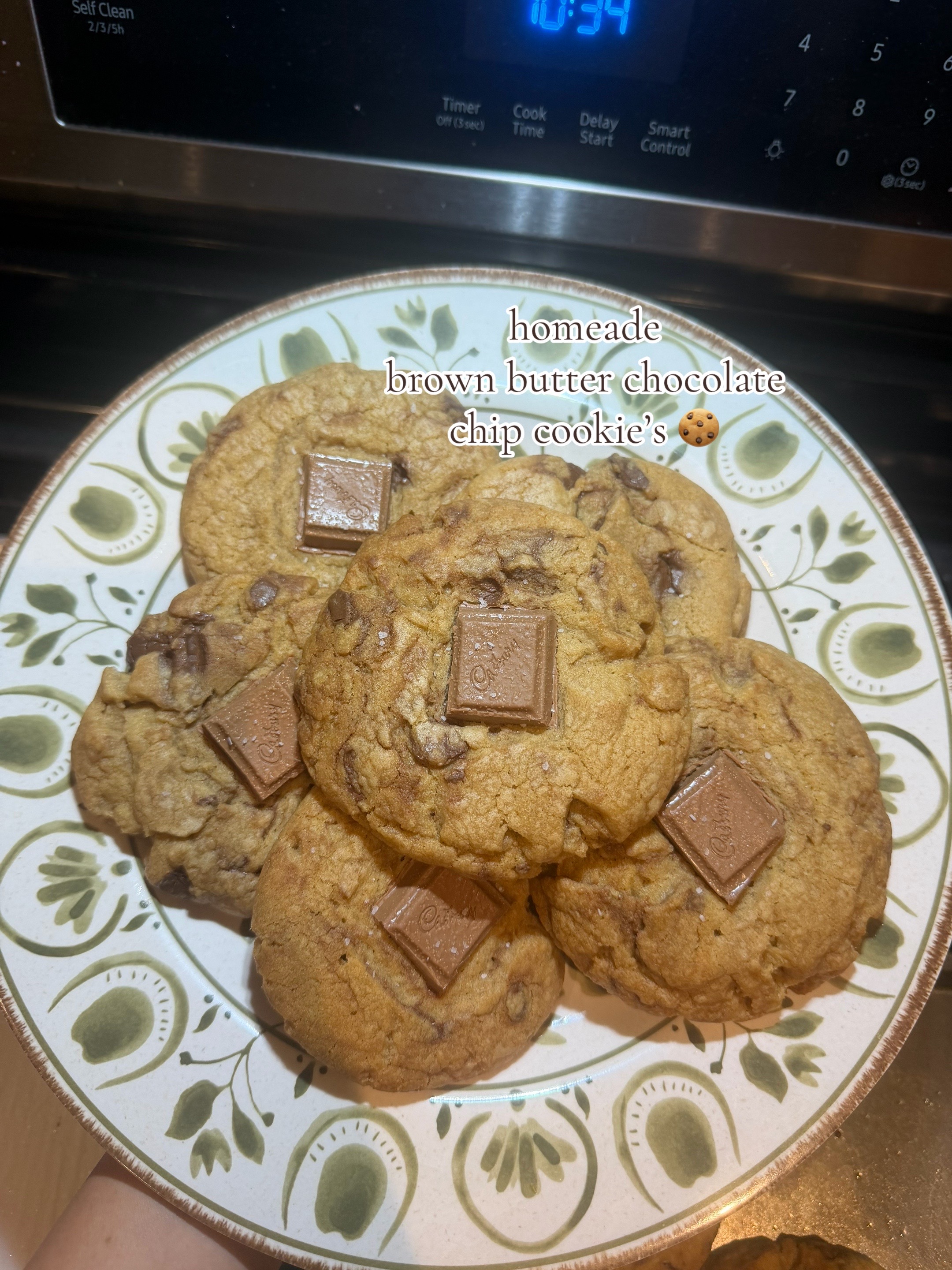 @𝗜𝗹𝘆𝗿𝗲𝗻𝗲𝗲