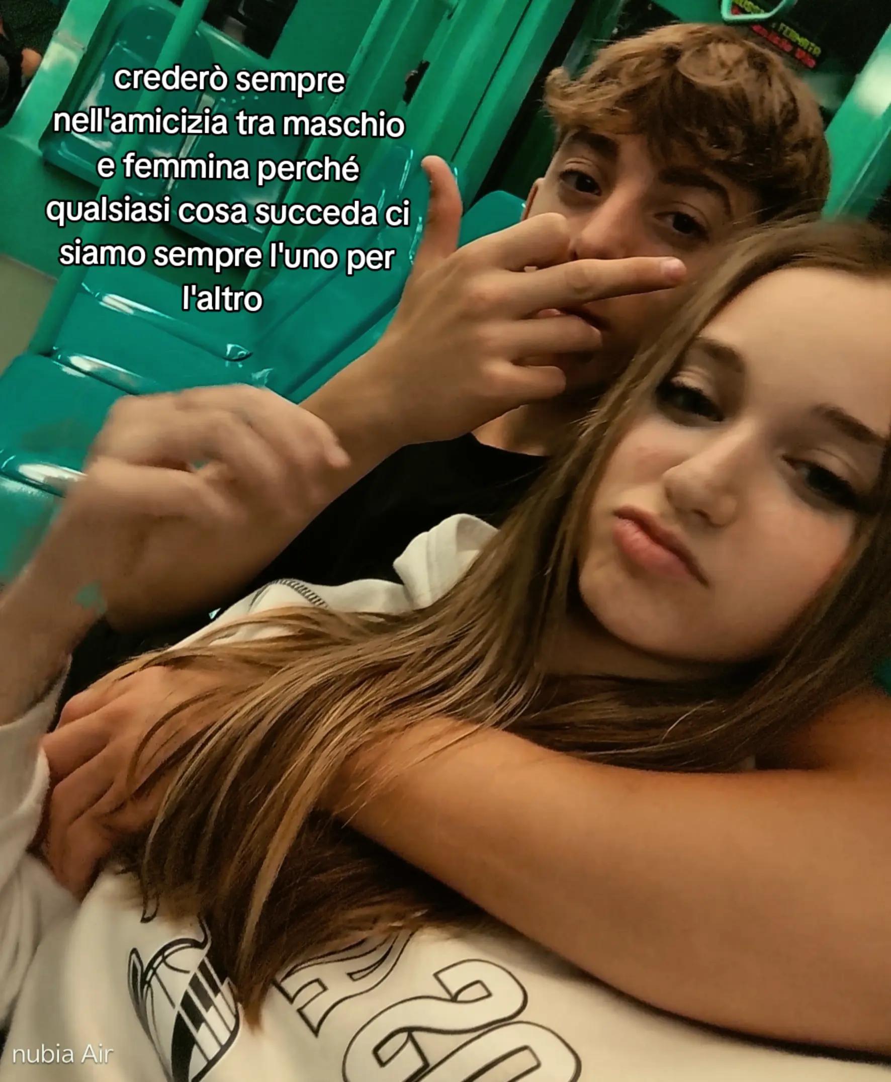 @spamm_angiii