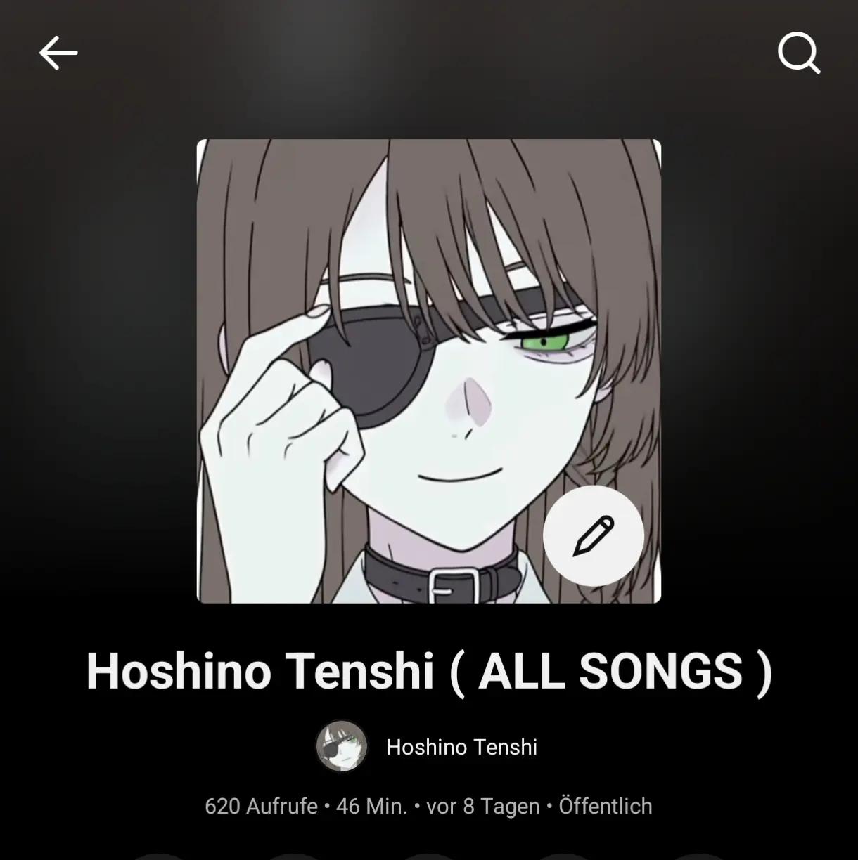 @ShiiShii ( 23 ) 🩷