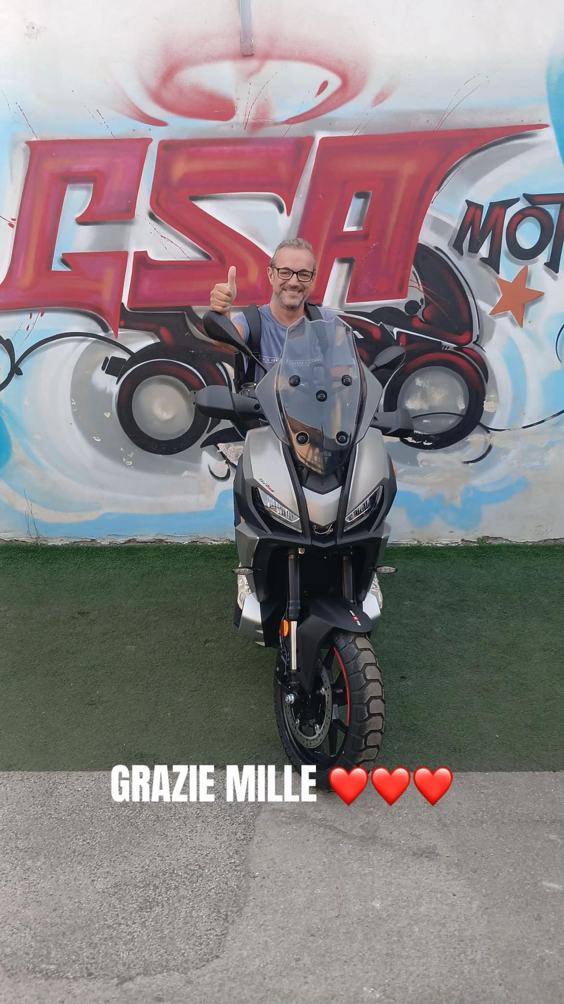 @G.S.A._Moto