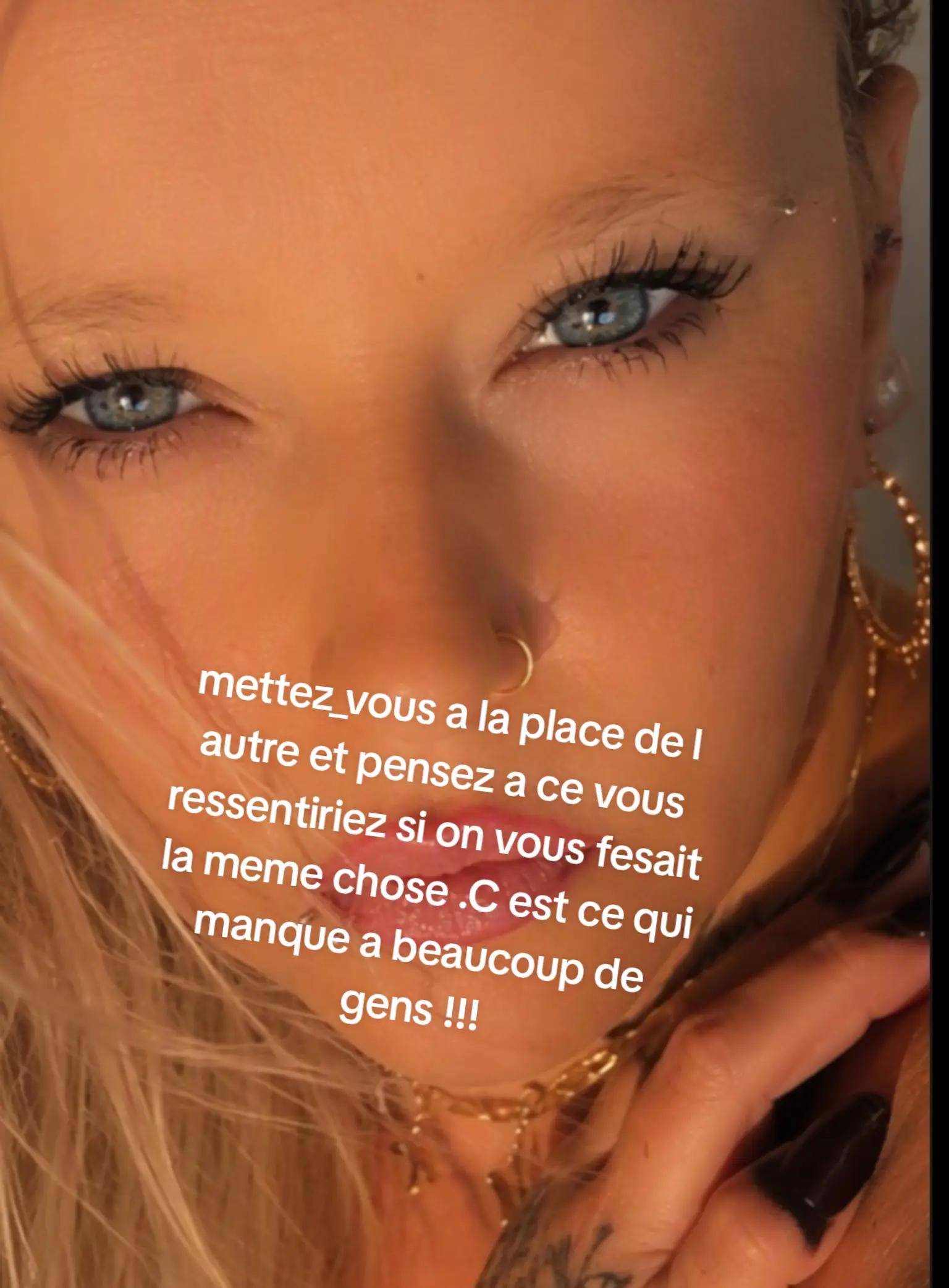 @mkdbts