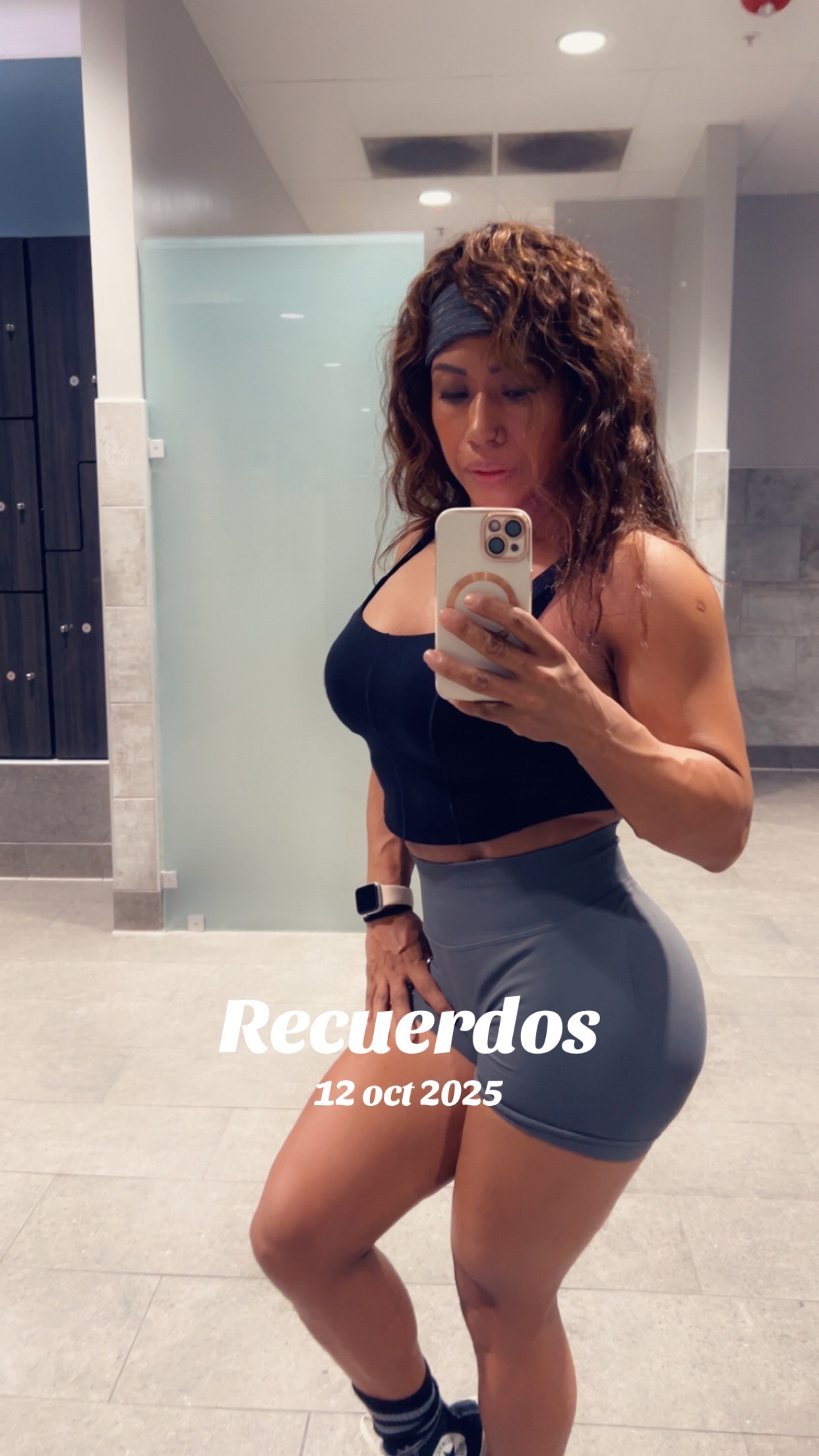 @Marichui