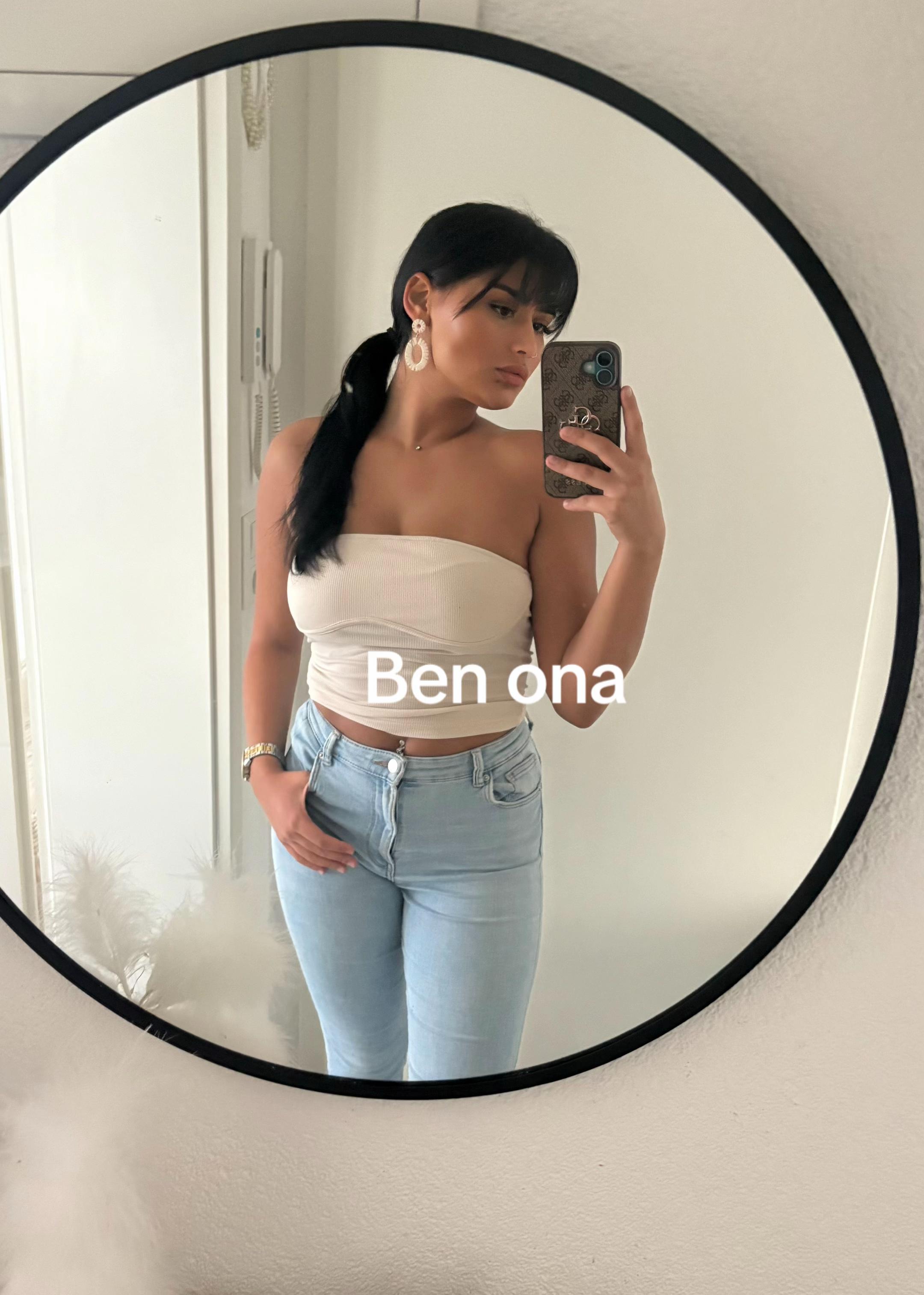 @Kezooo🐣