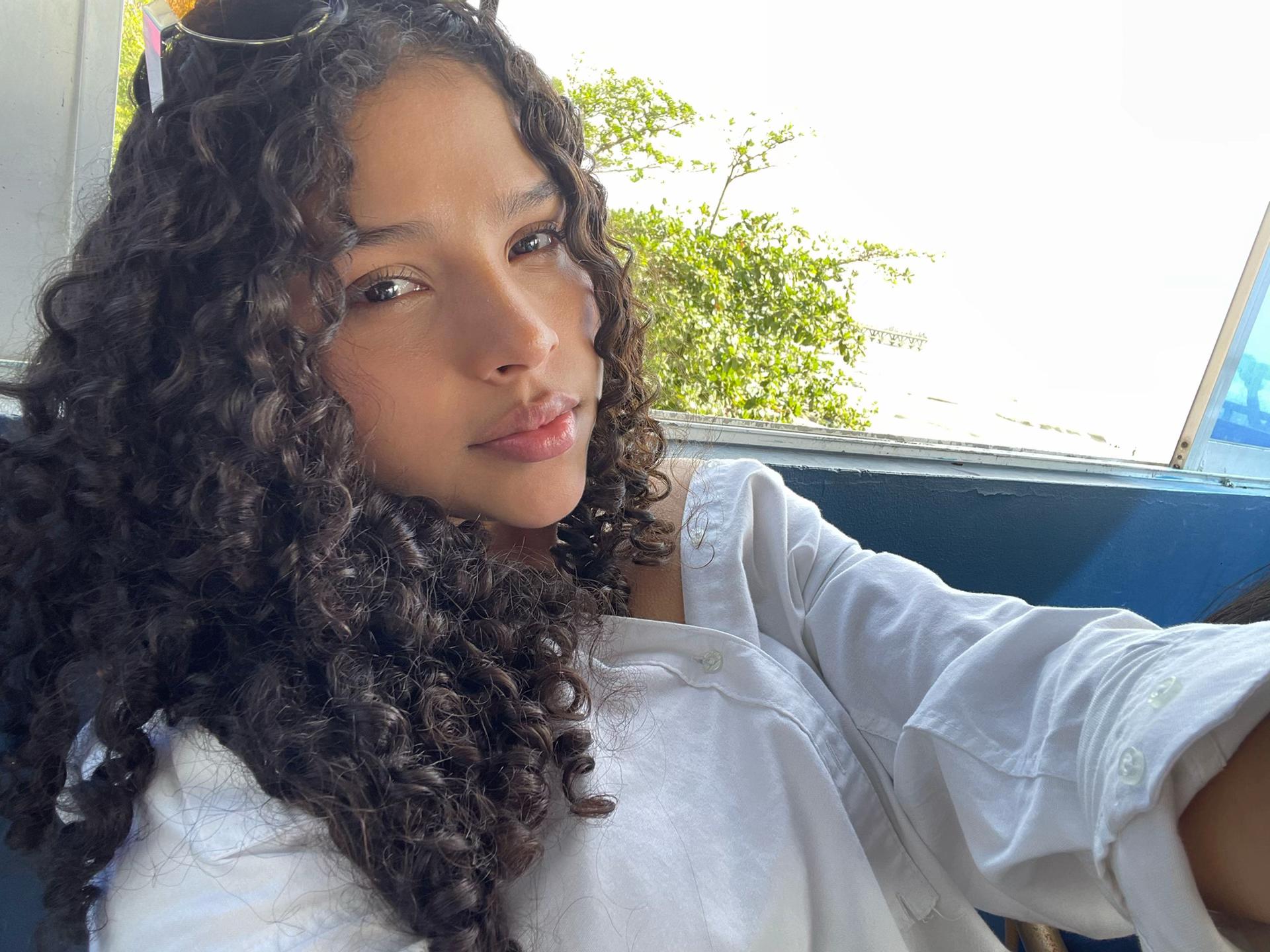 @ANGIE 🌷