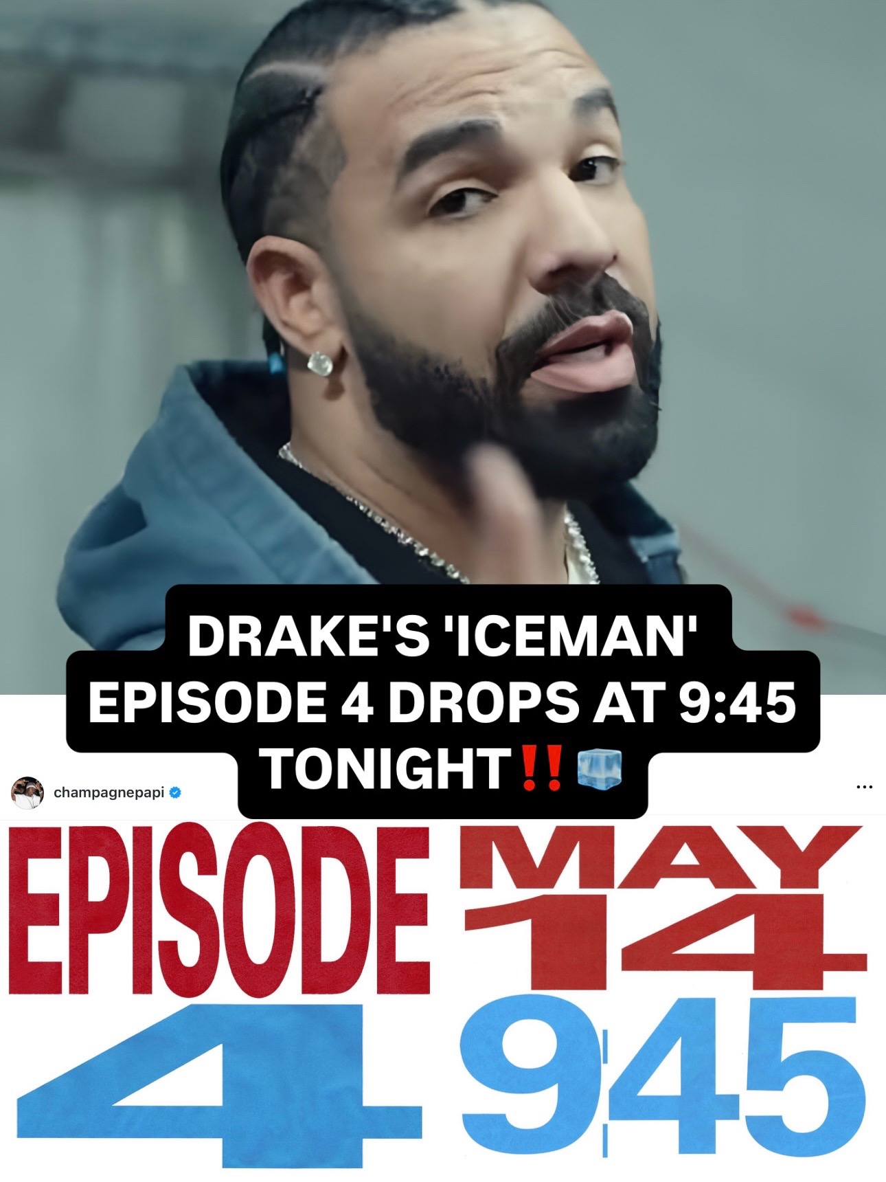@RAP