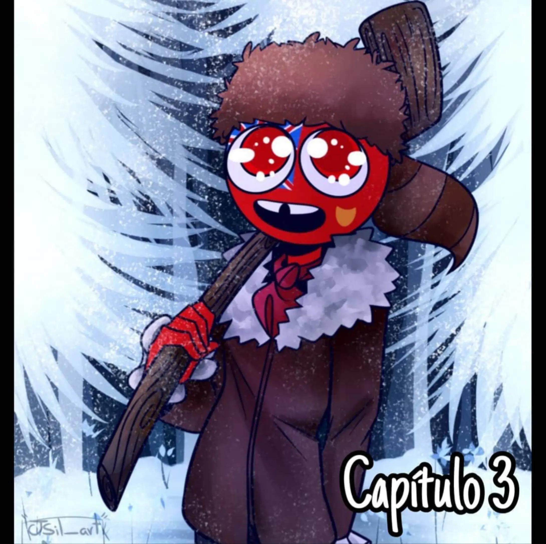@countryhumans_:3