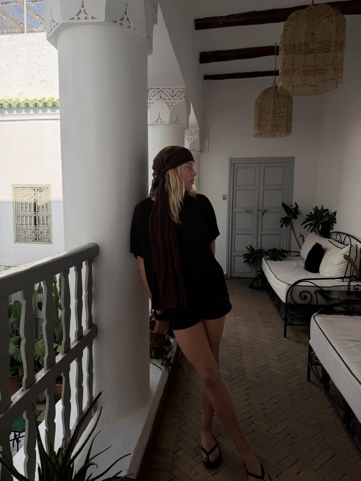 @𝑭𝑳𝑶