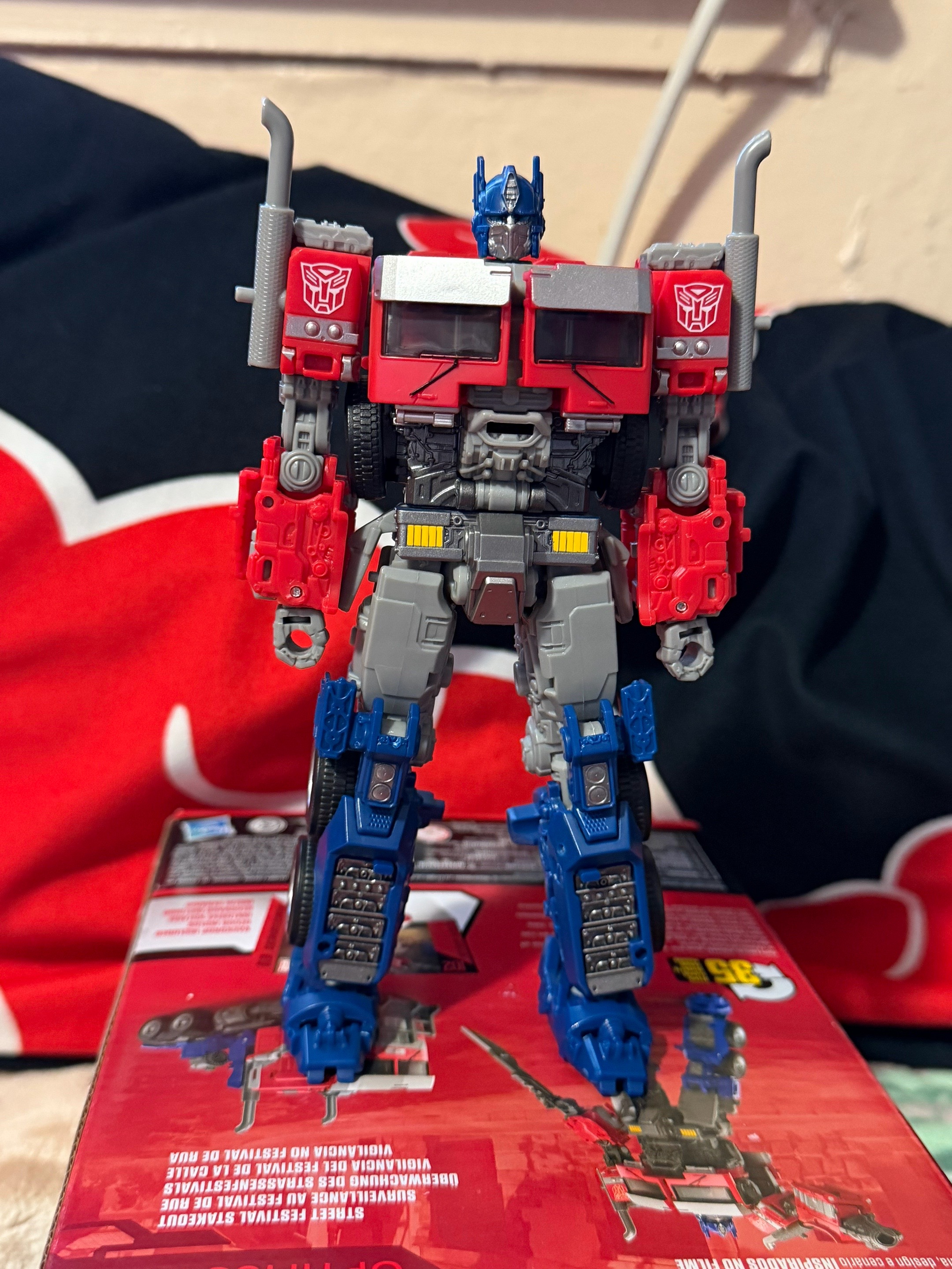 @neonbeastprime
