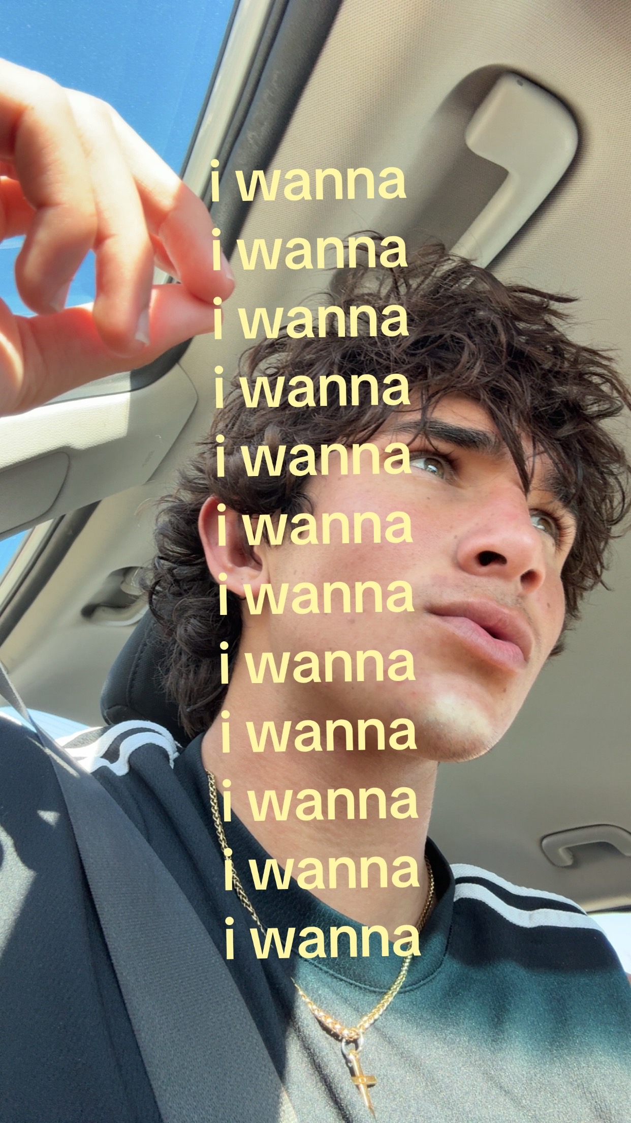 @Noah_surf_hb