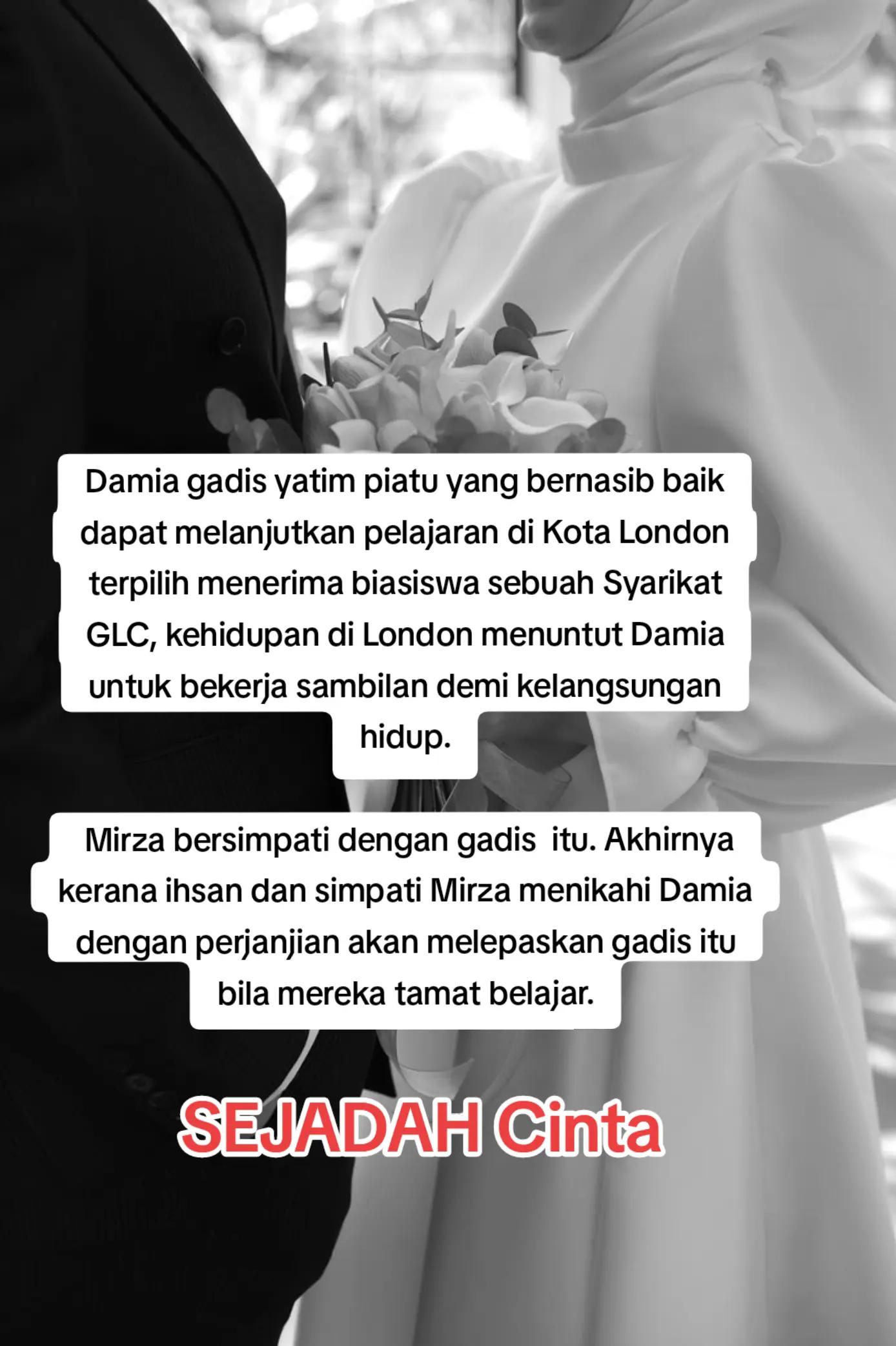 @Dhiya