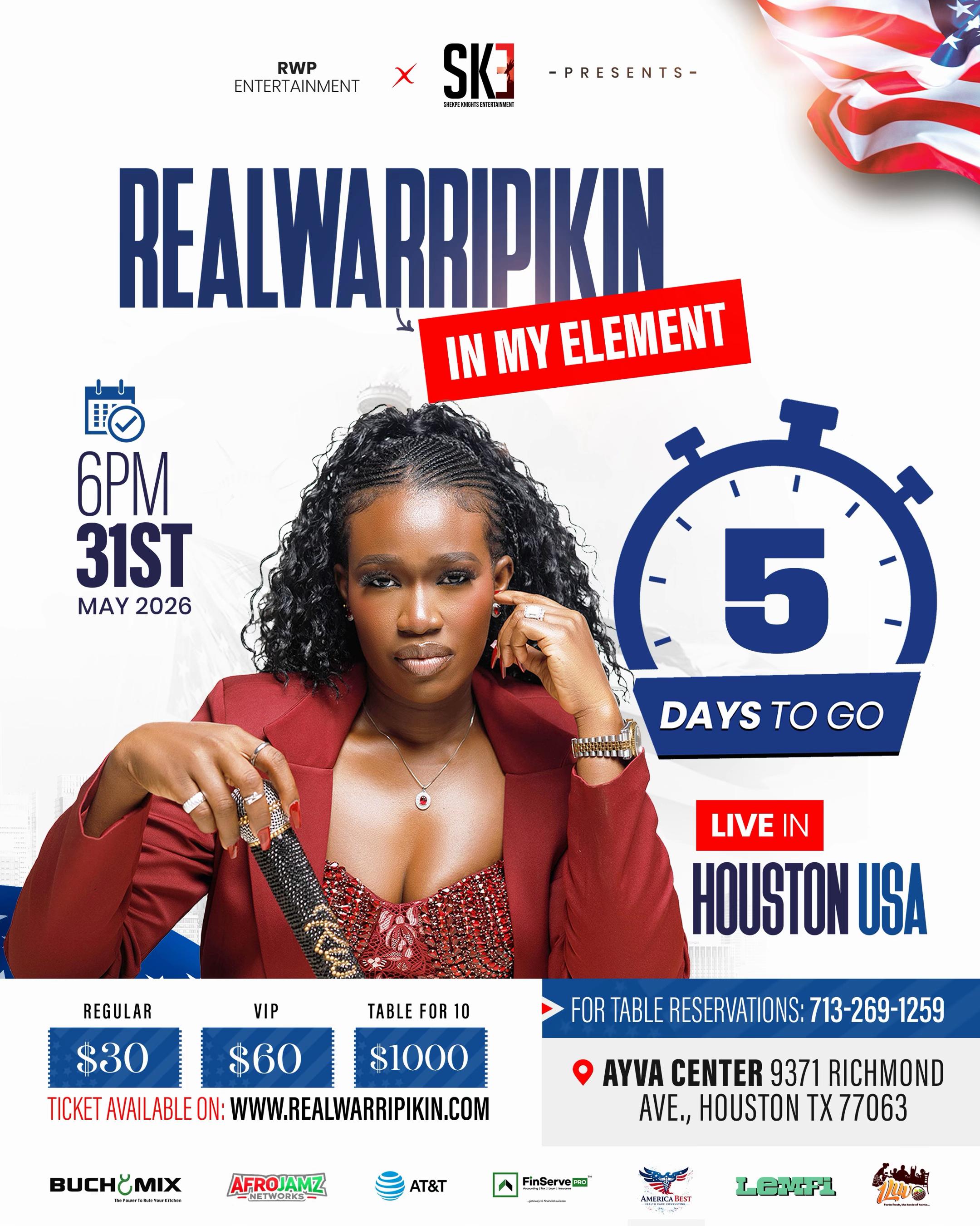 @realwarripikin