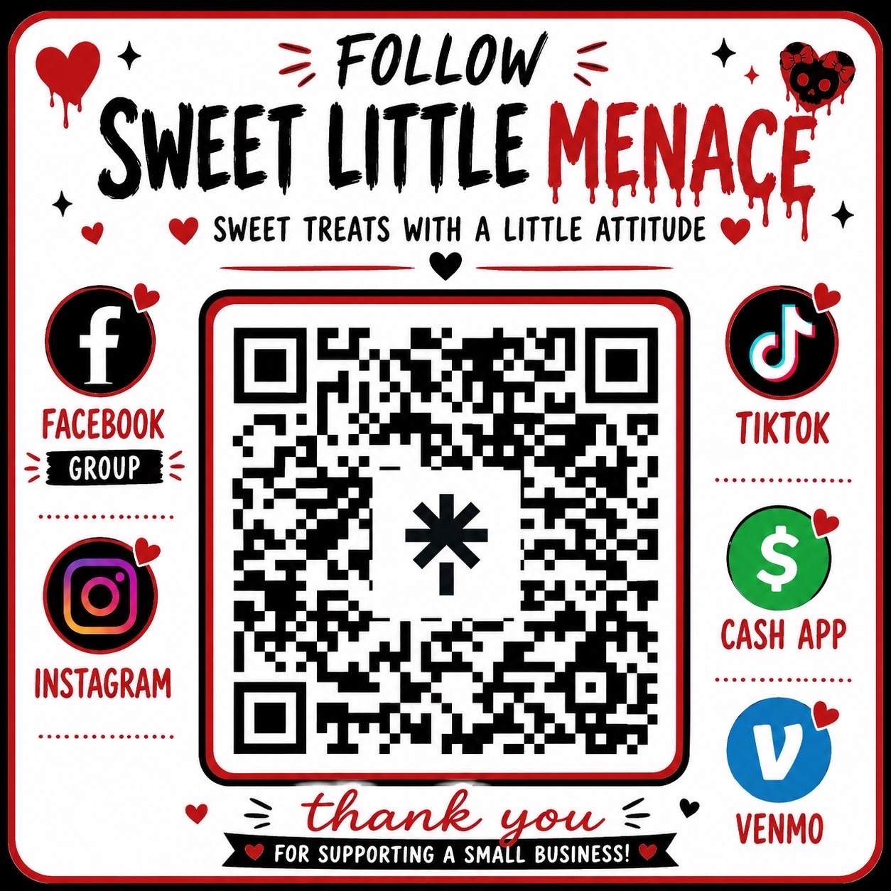 @sweetlittlemenace.mt