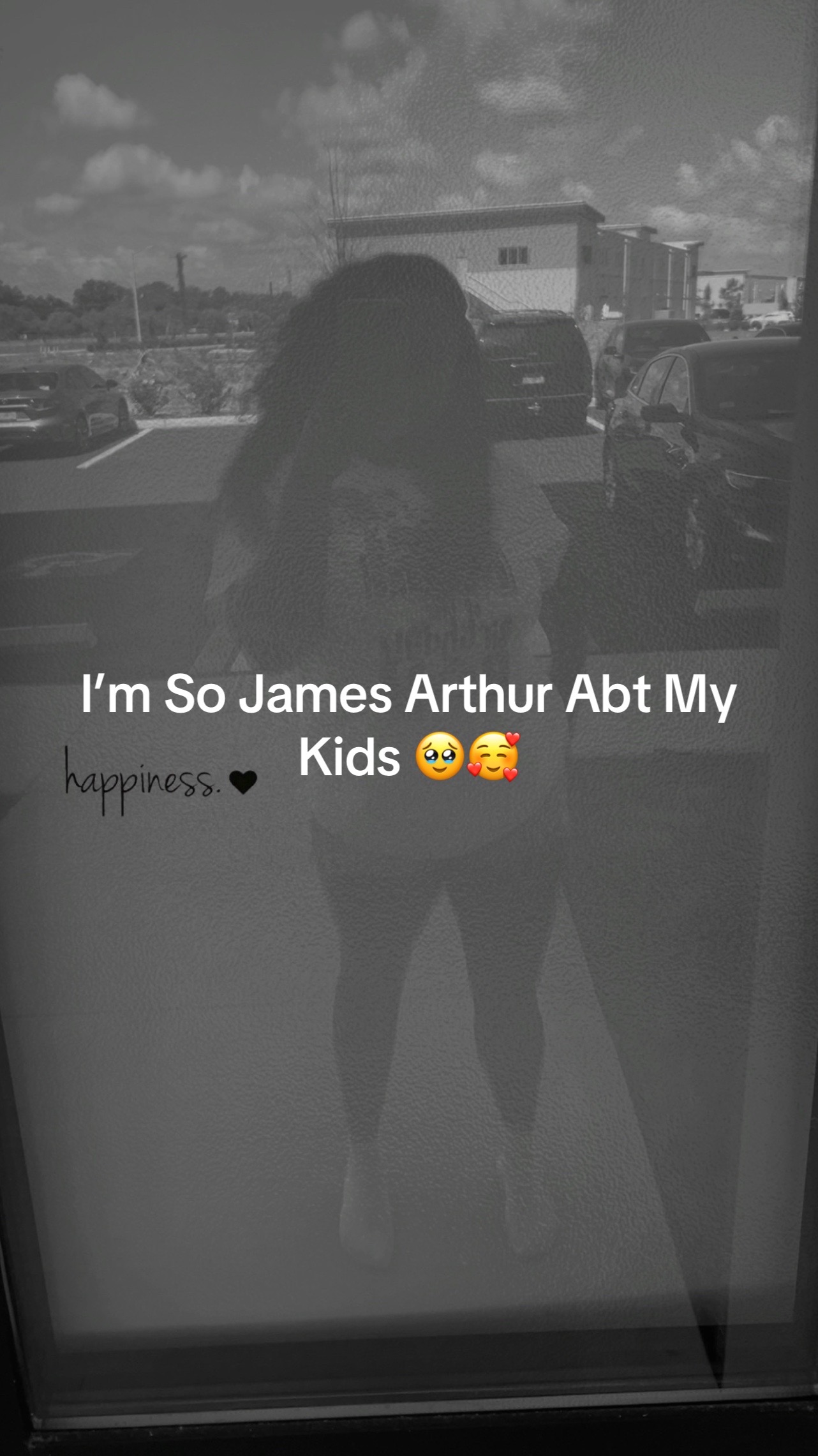 @🫦