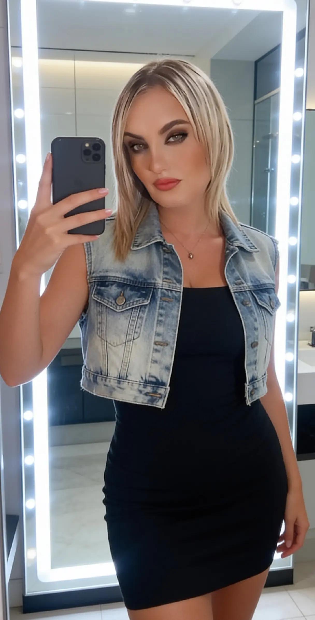 @francesca rotella