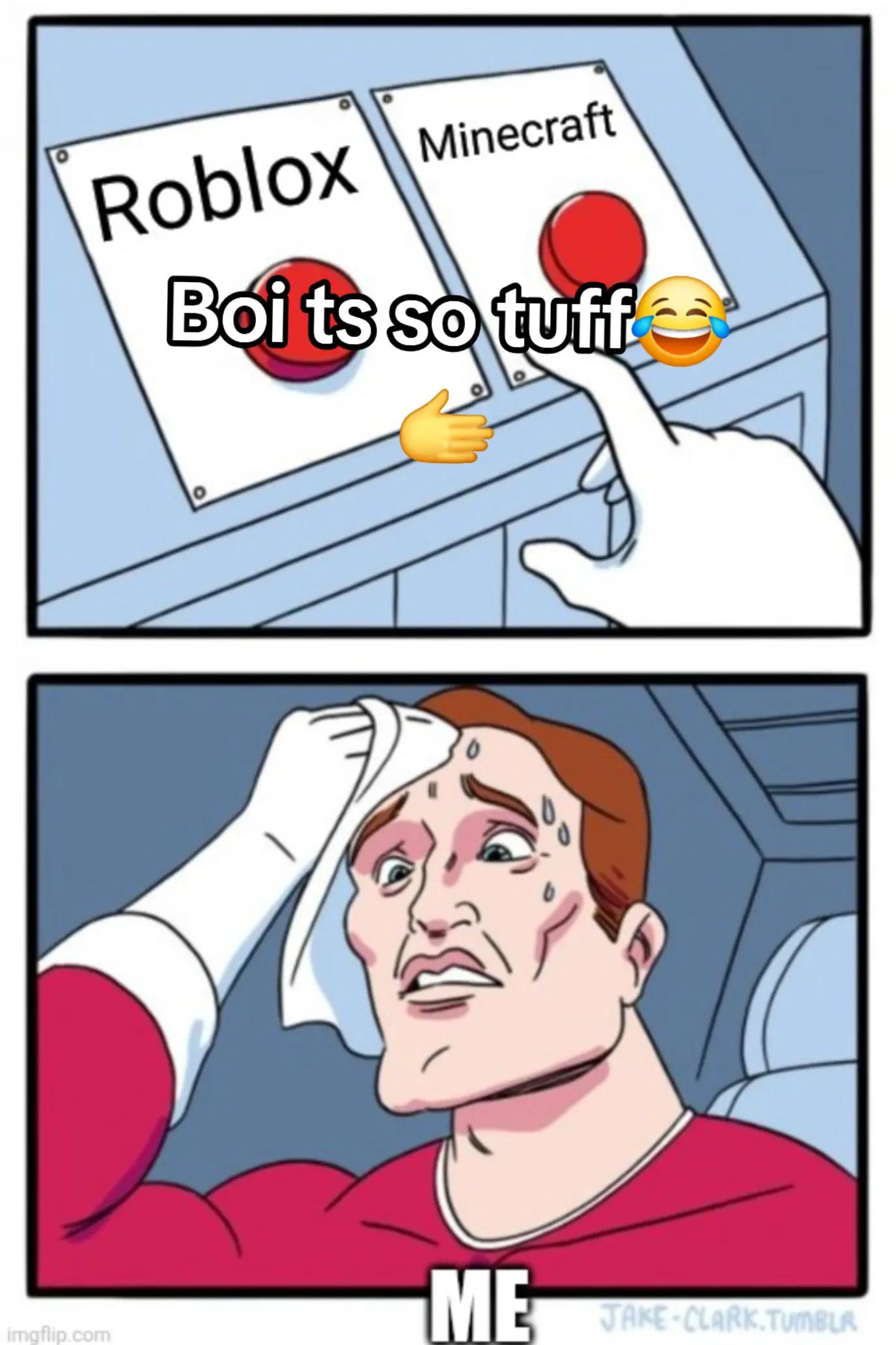 @🇦🇹I love austria🇦🇹(😭💢🪓)