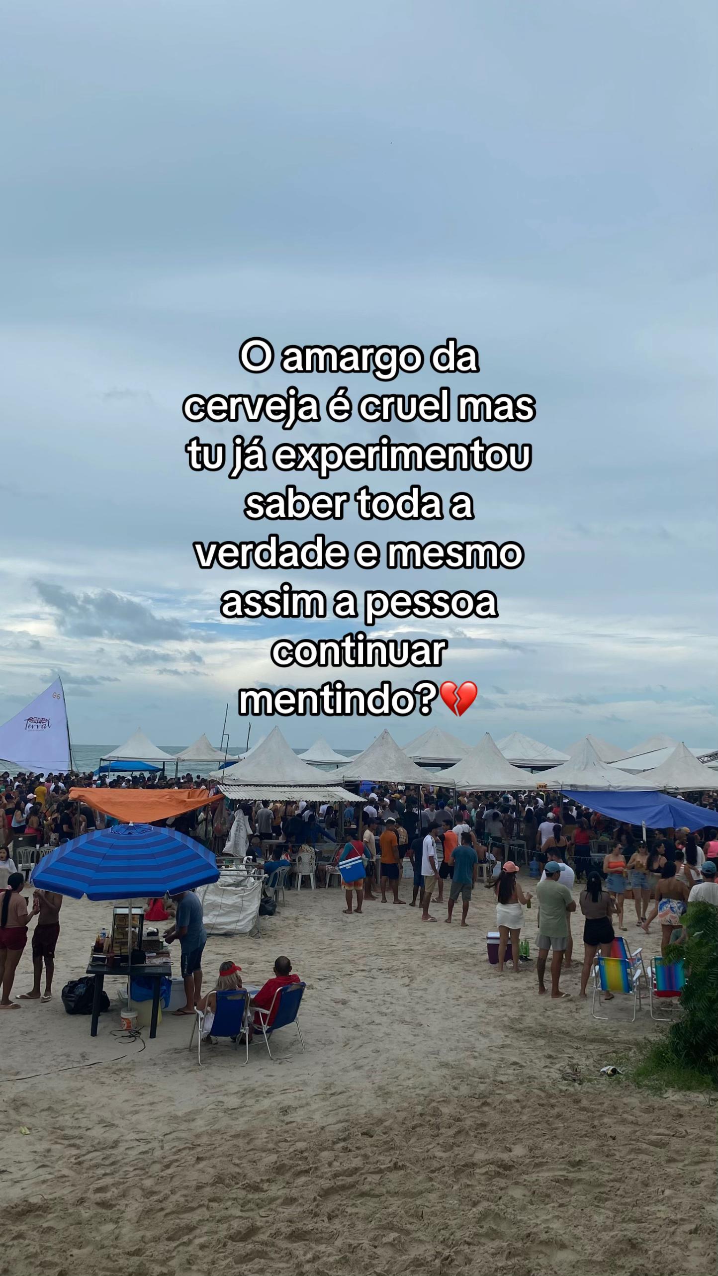@Bina Castelo