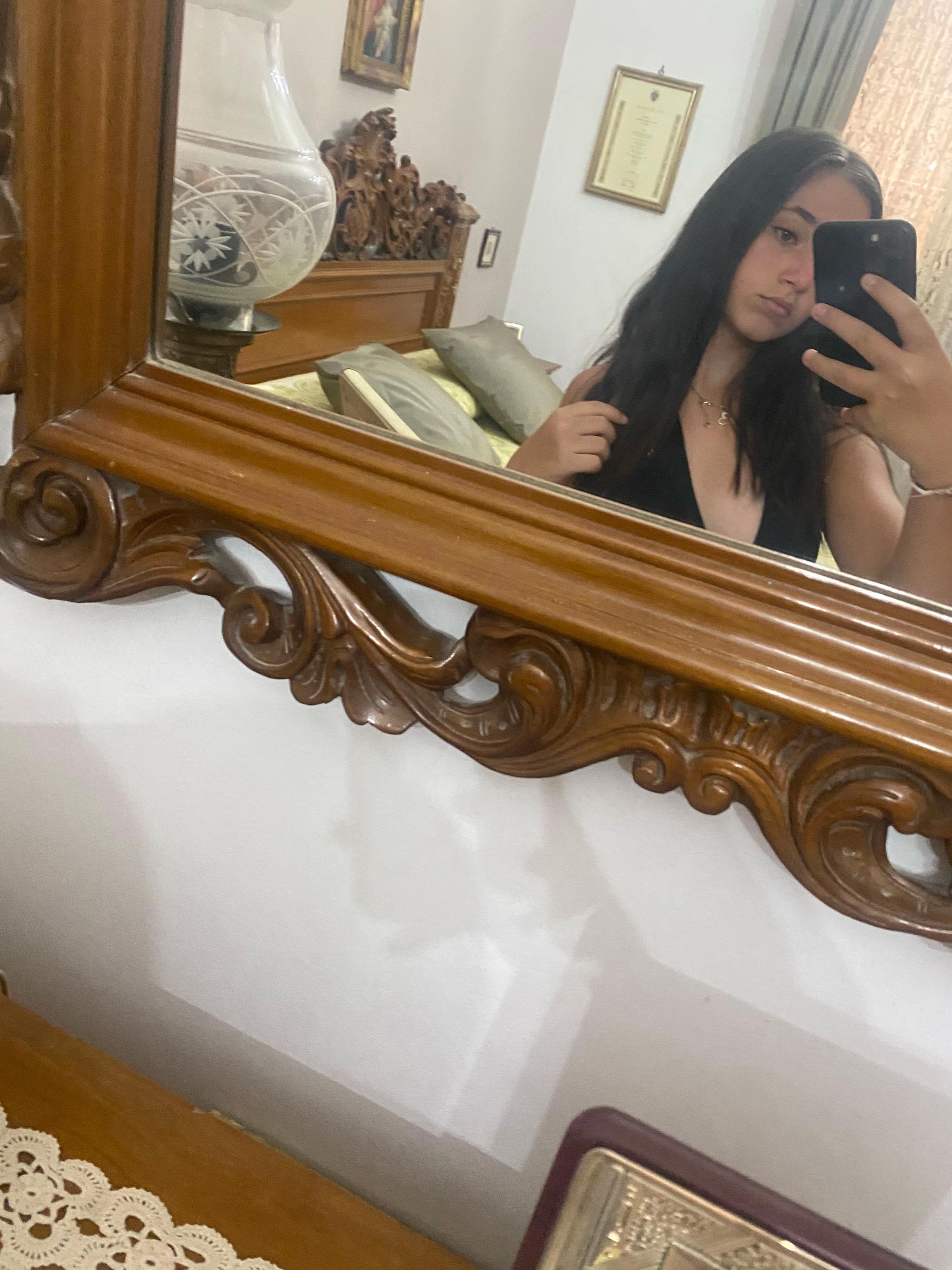 @🌸Marti🌸