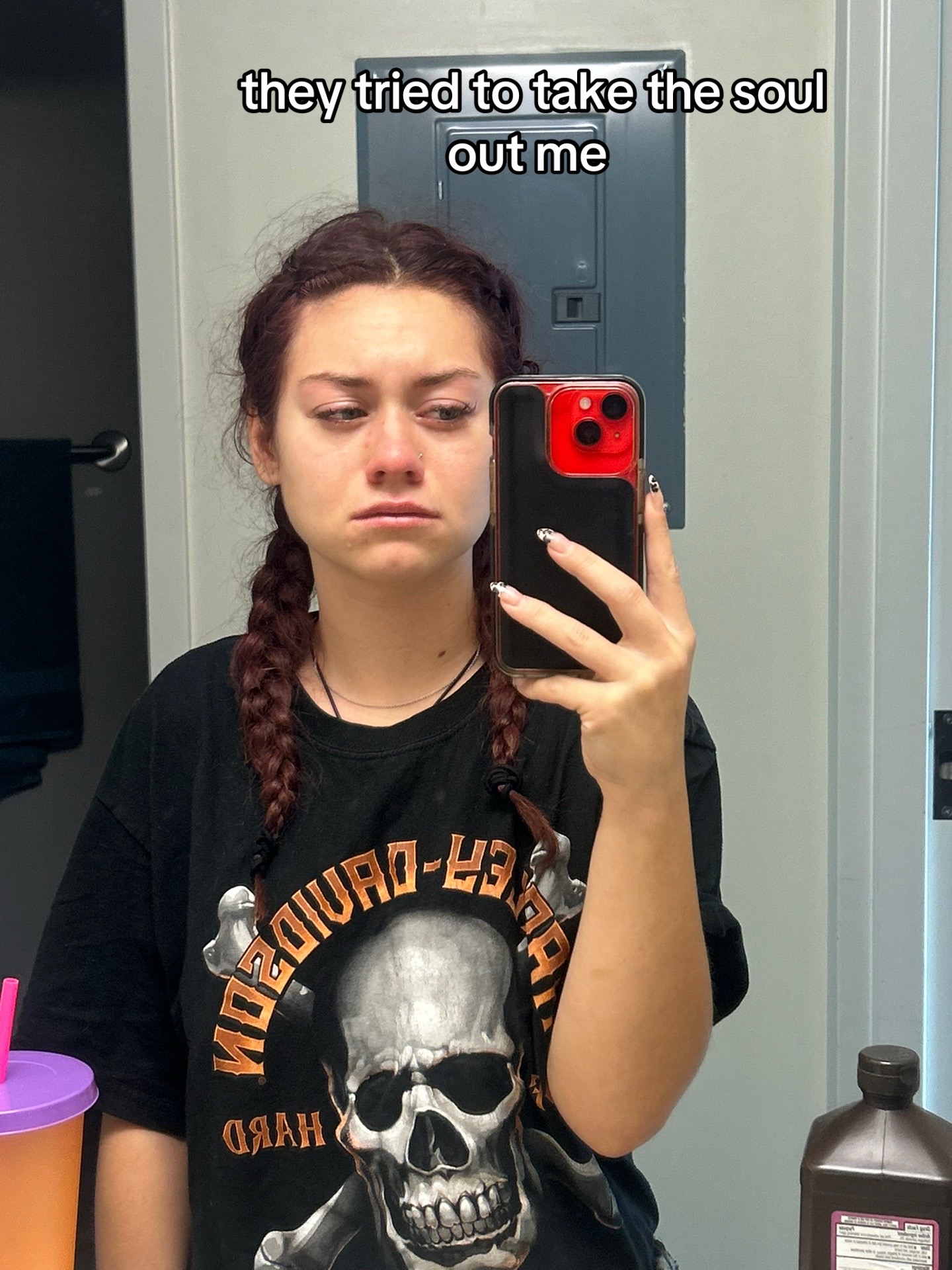 @⭐️⭐️⭐️