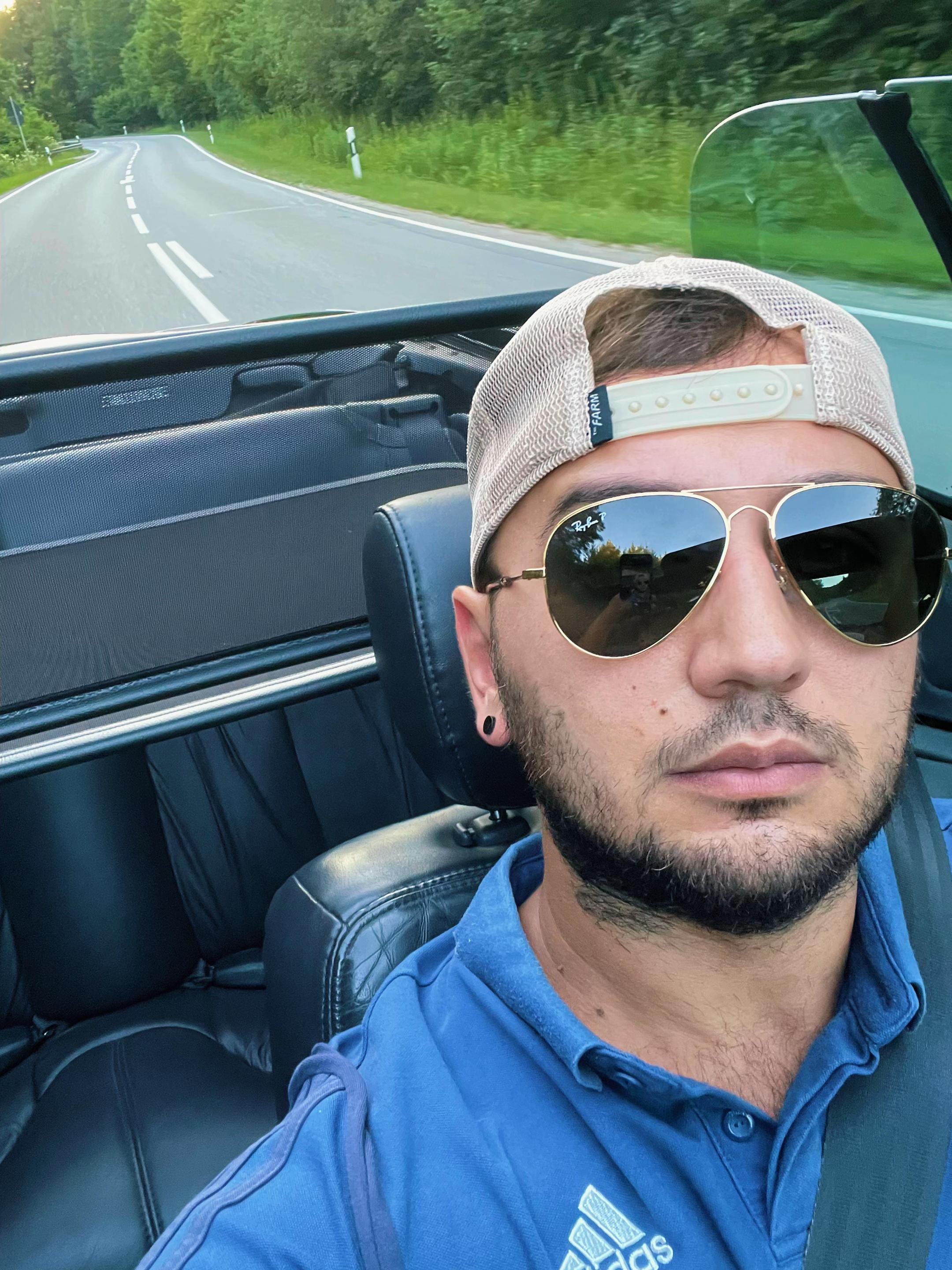 @Alin Ionuț